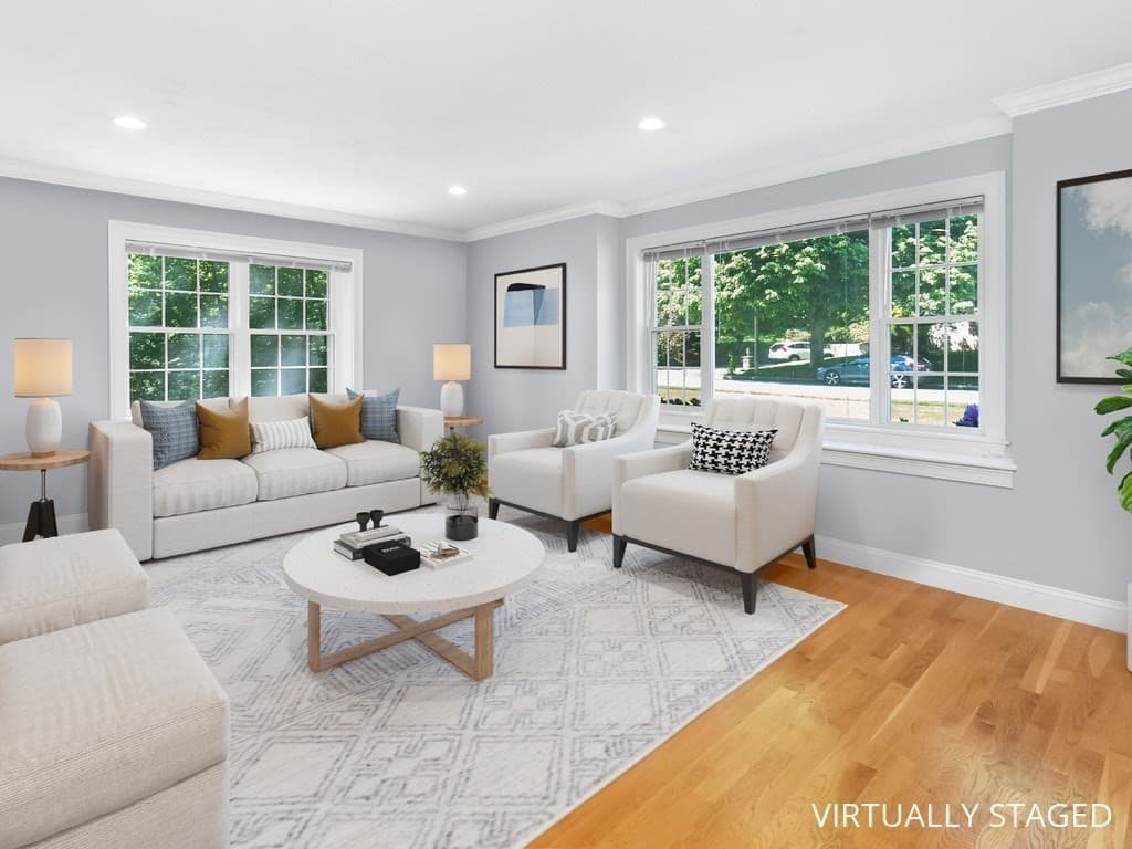 32 Lauricella Lane, Waltham MA 02452 photo 12