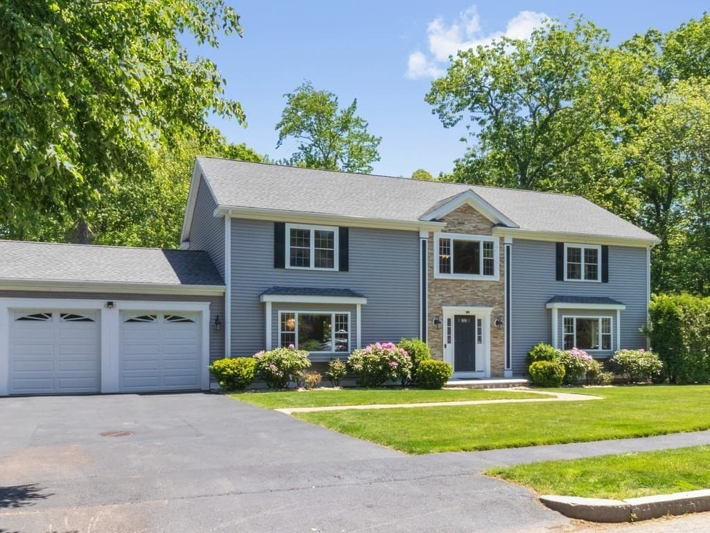 32 Lauricella Lane, Waltham MA 02452 photo 36