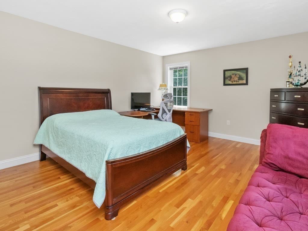32 Lauricella Lane, Waltham MA 02452 photo 24