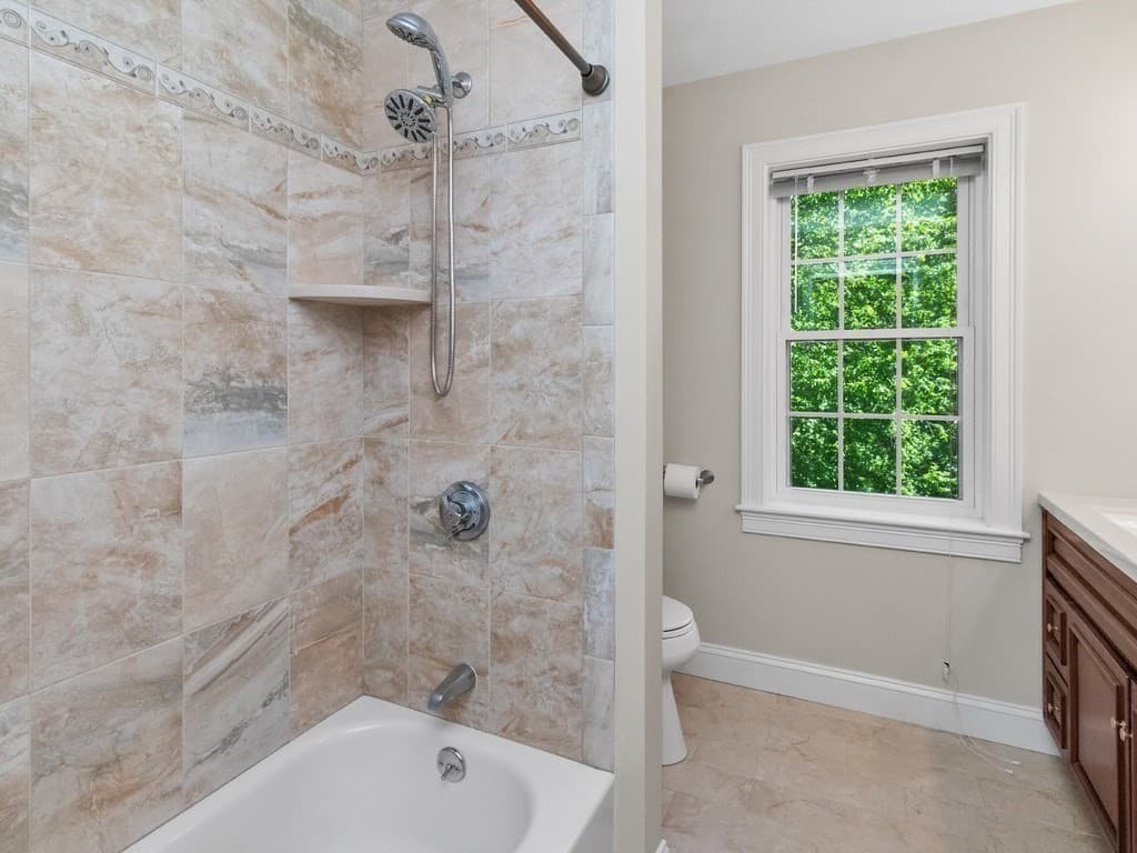 32 Lauricella Lane, Waltham MA 02452 photo 30