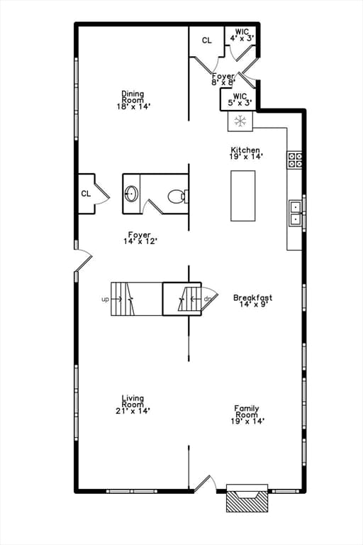32 Lauricella Lane, Waltham MA 02452 photo 38