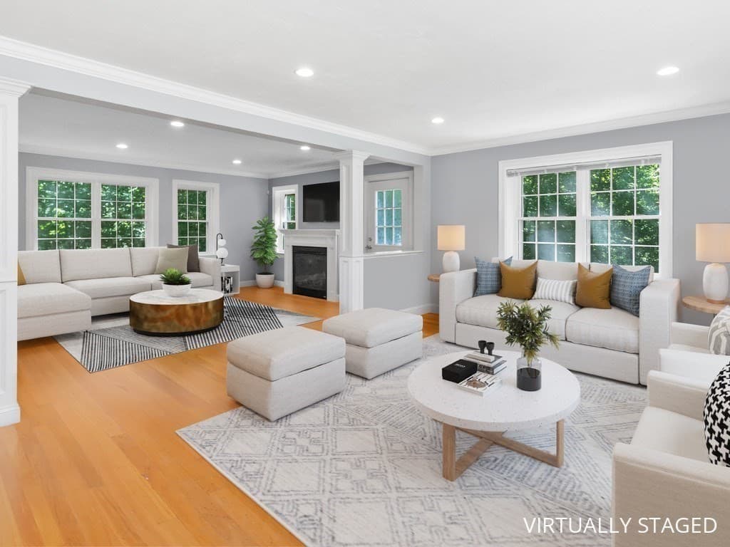 32 Lauricella Lane, Waltham MA 02452 photo 10