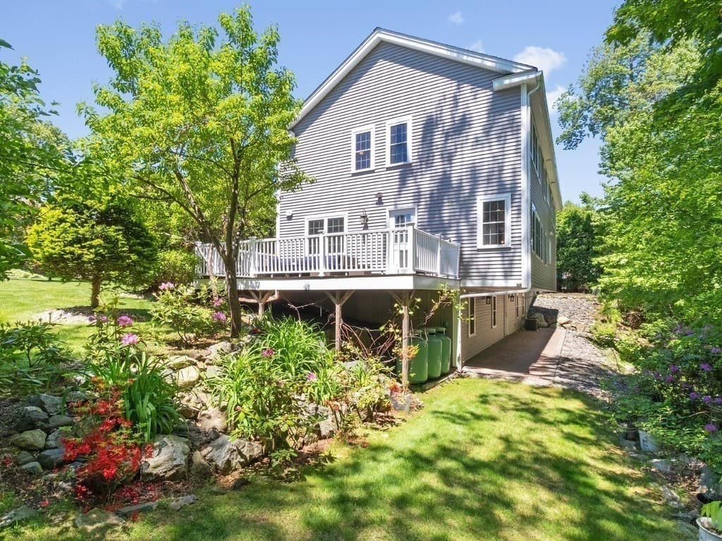 32 Lauricella Lane, Waltham MA 02452 photo 33