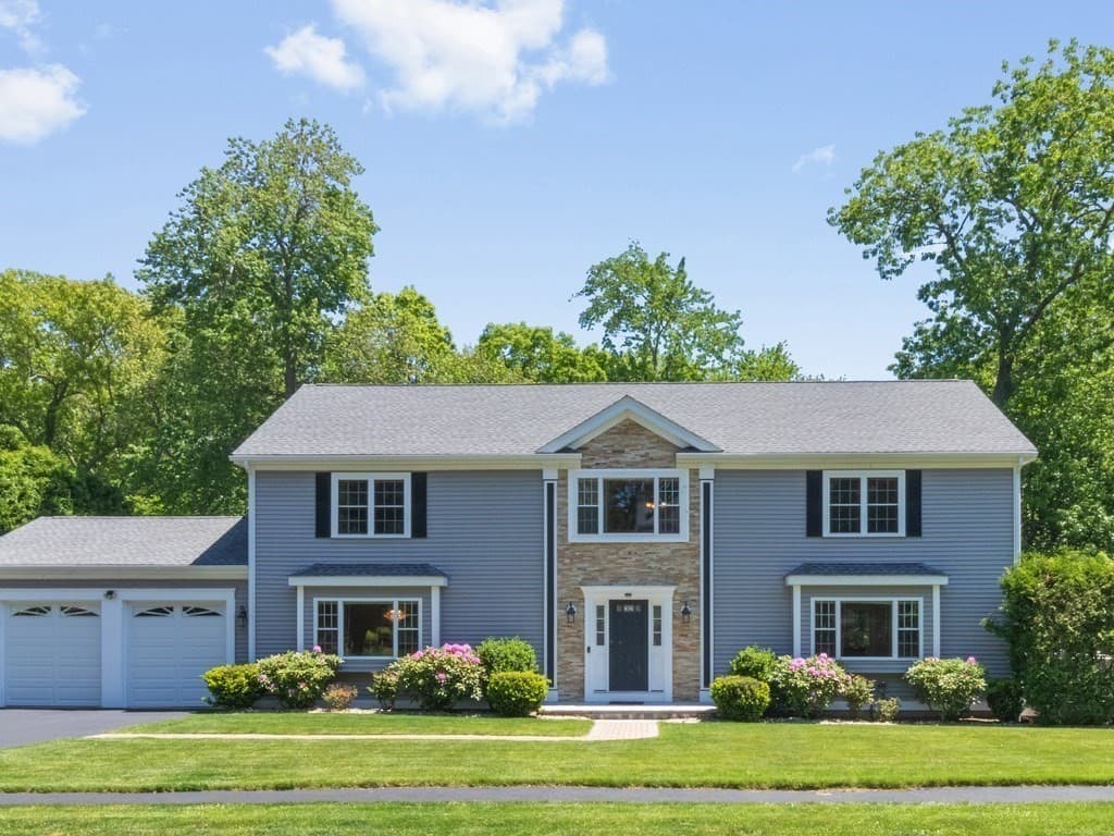 32 Lauricella Lane, Waltham MA 02452 photo 37