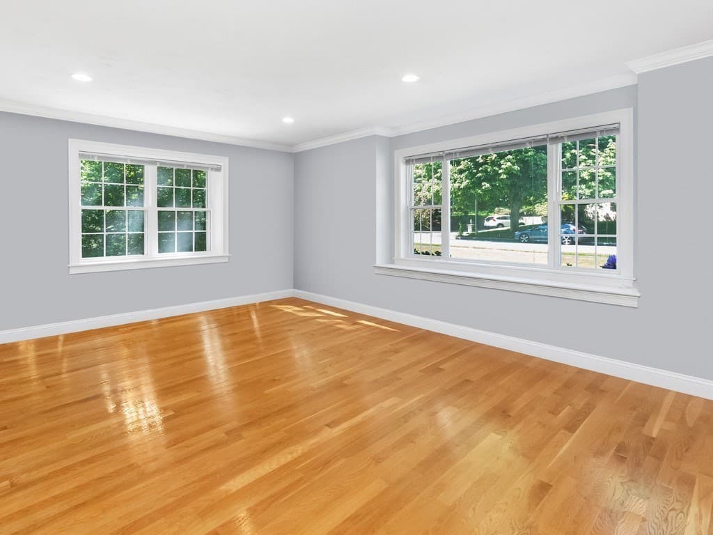 32 Lauricella Lane, Waltham MA 02452 photo 11