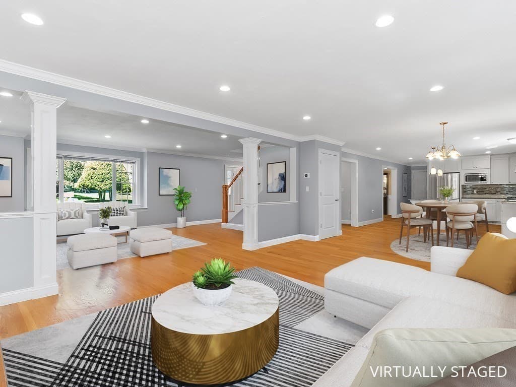 32 Lauricella Lane, Waltham MA 02452 photo 19