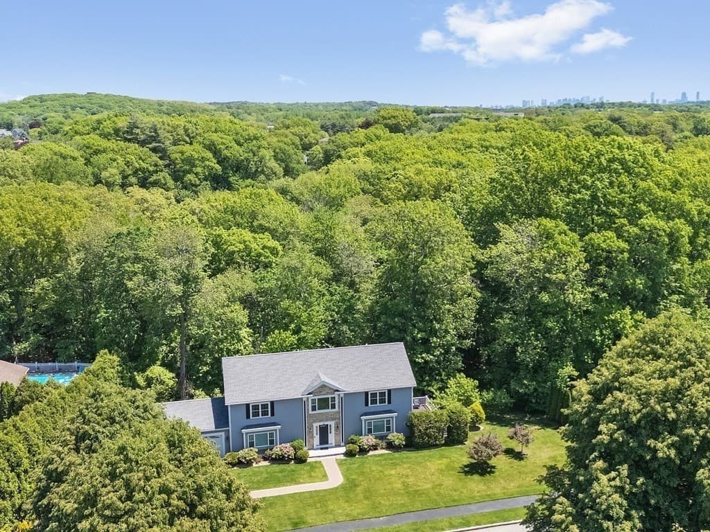 32 Lauricella Lane, Waltham MA 02452 photo 35