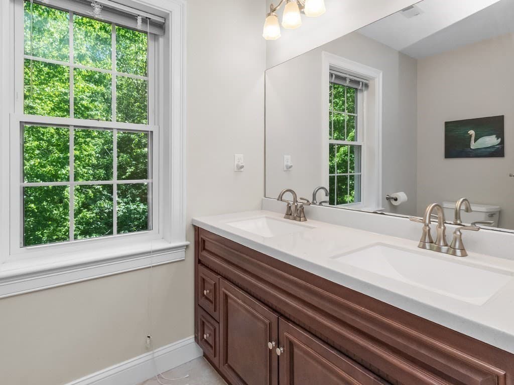 32 Lauricella Lane, Waltham MA 02452 photo 29