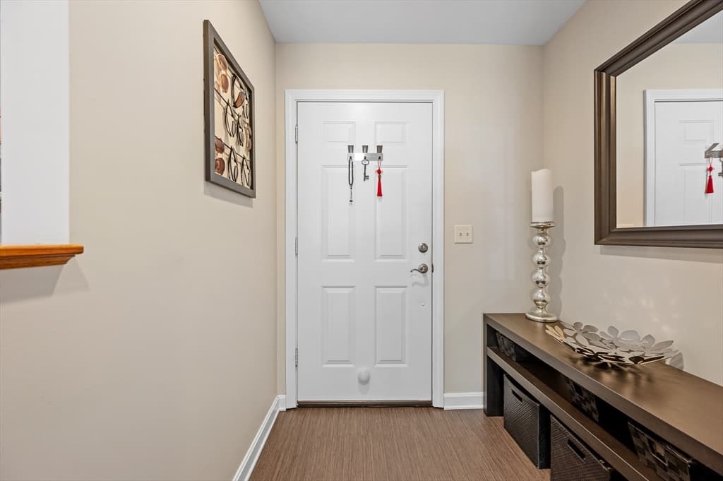 48 Phillips Rd # 12, Holden MA 01520 photo 17
