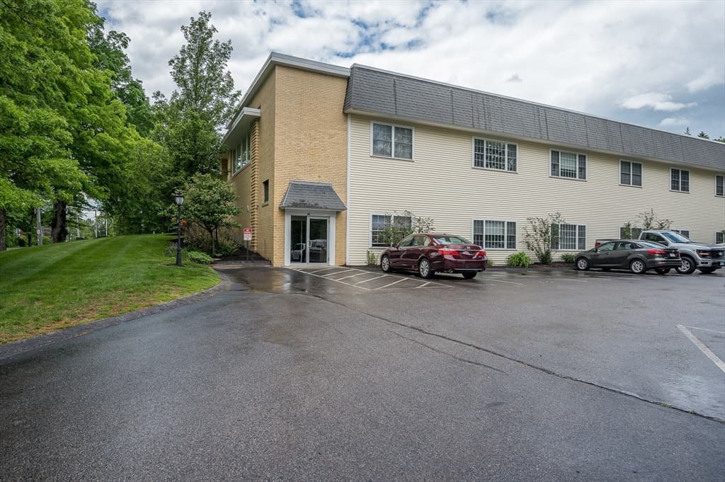 48 Phillips Rd # 12, Holden MA 01520 photo 22