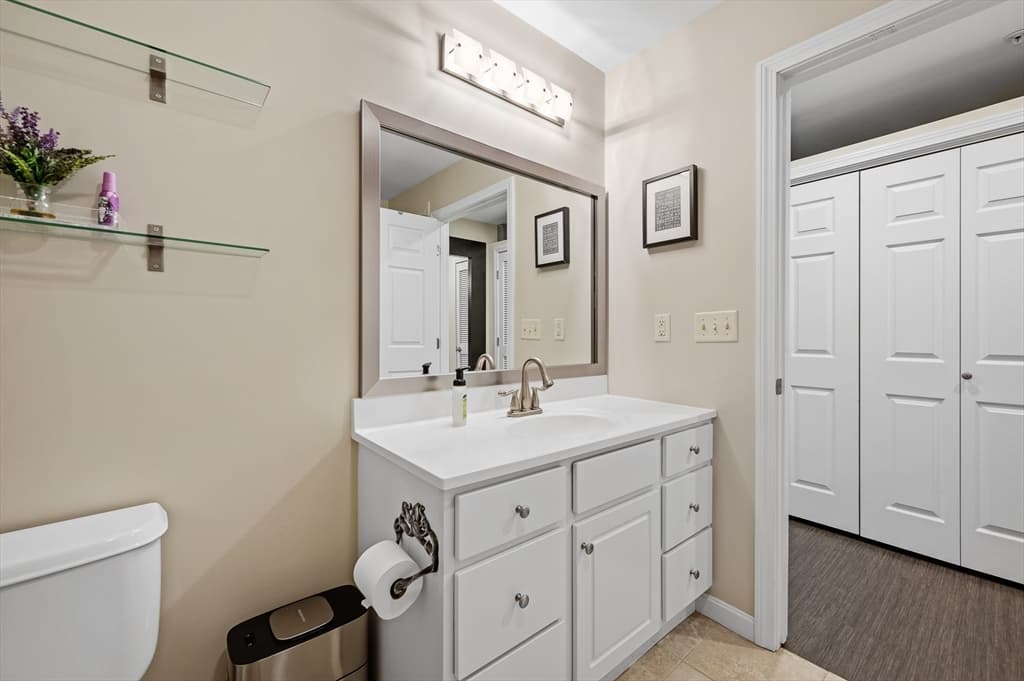 48 Phillips Rd # 12, Holden MA 01520 photo 9