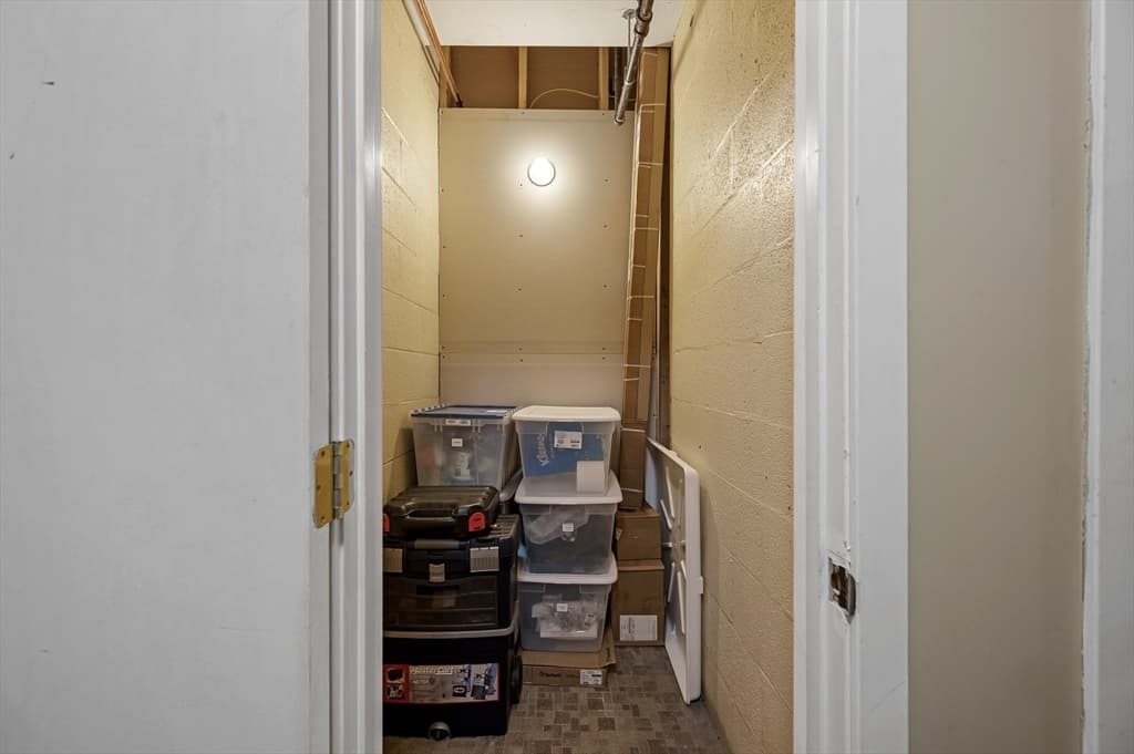 48 Phillips Rd # 12, Holden MA 01520 photo 18