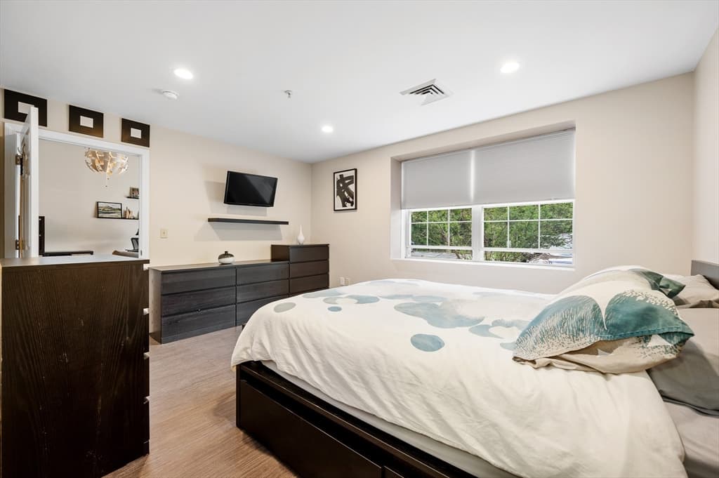 48 Phillips Rd # 12, Holden MA 01520 photo 15