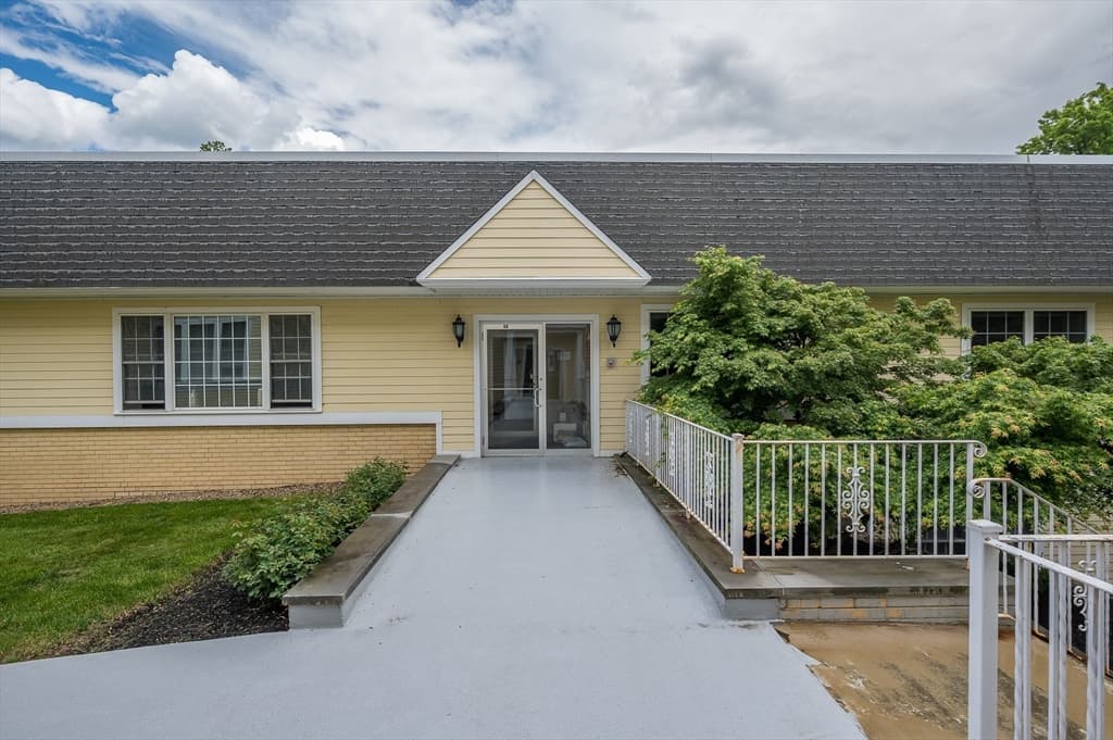 48 Phillips Rd # 12, Holden MA 01520 photo 25
