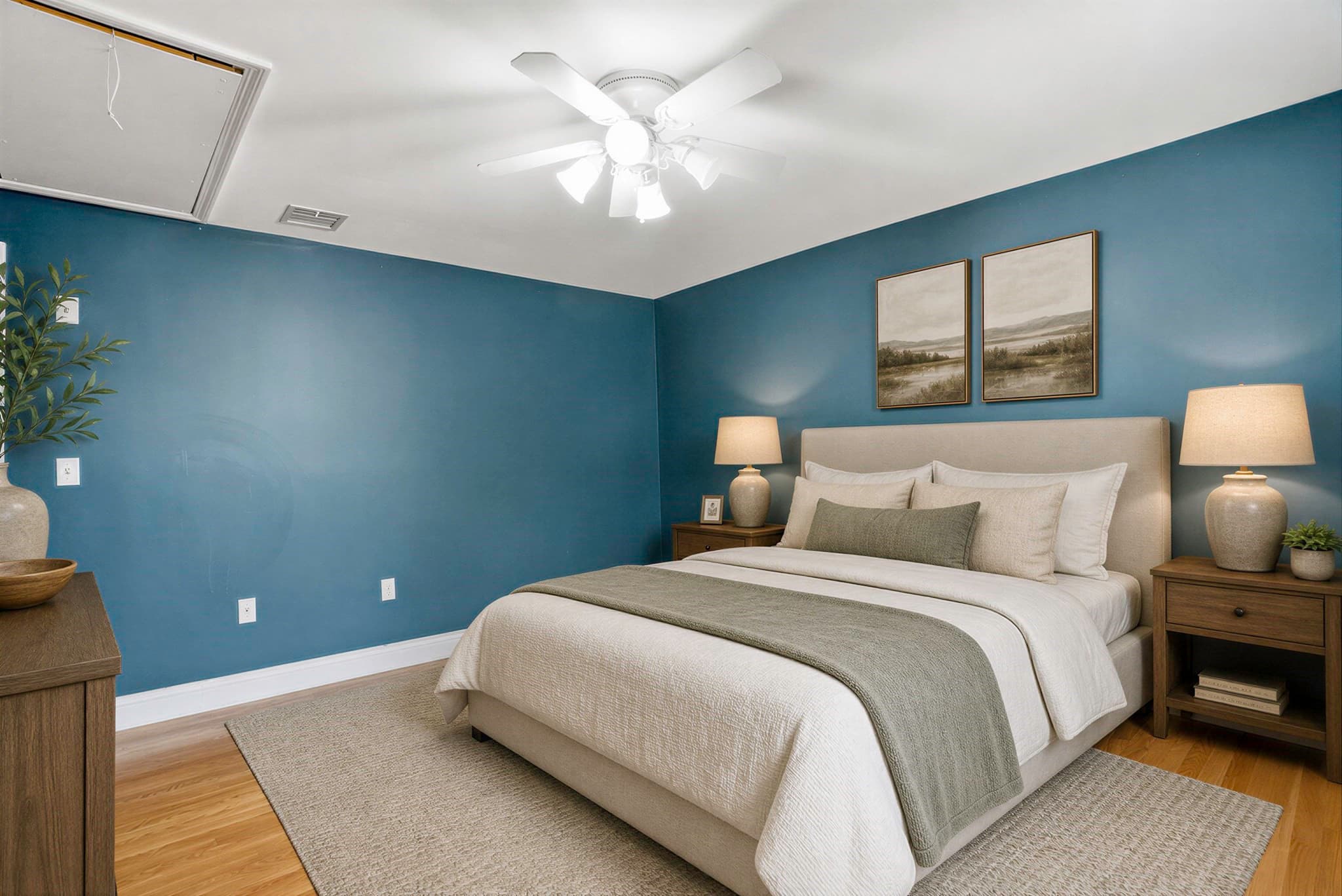 Single Family Residence at 57 Lanewood Ave, Framingham MA 01701, Framingham, photo 12 of 42