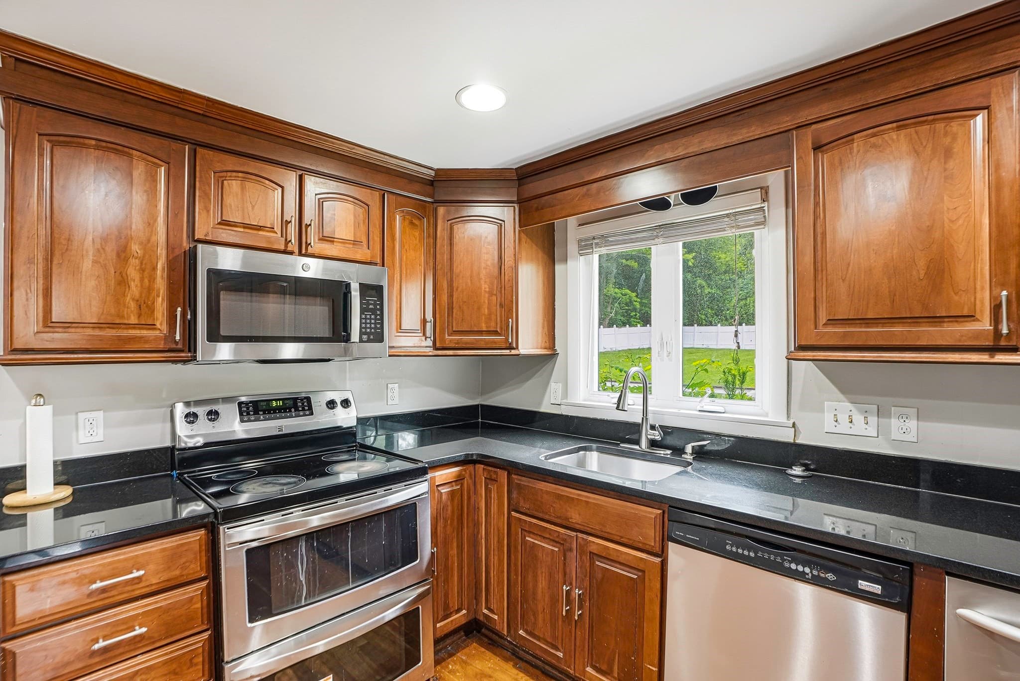 Single Family Residence at 57 Lanewood Ave, Framingham MA 01701, Framingham, photo 26 of 42