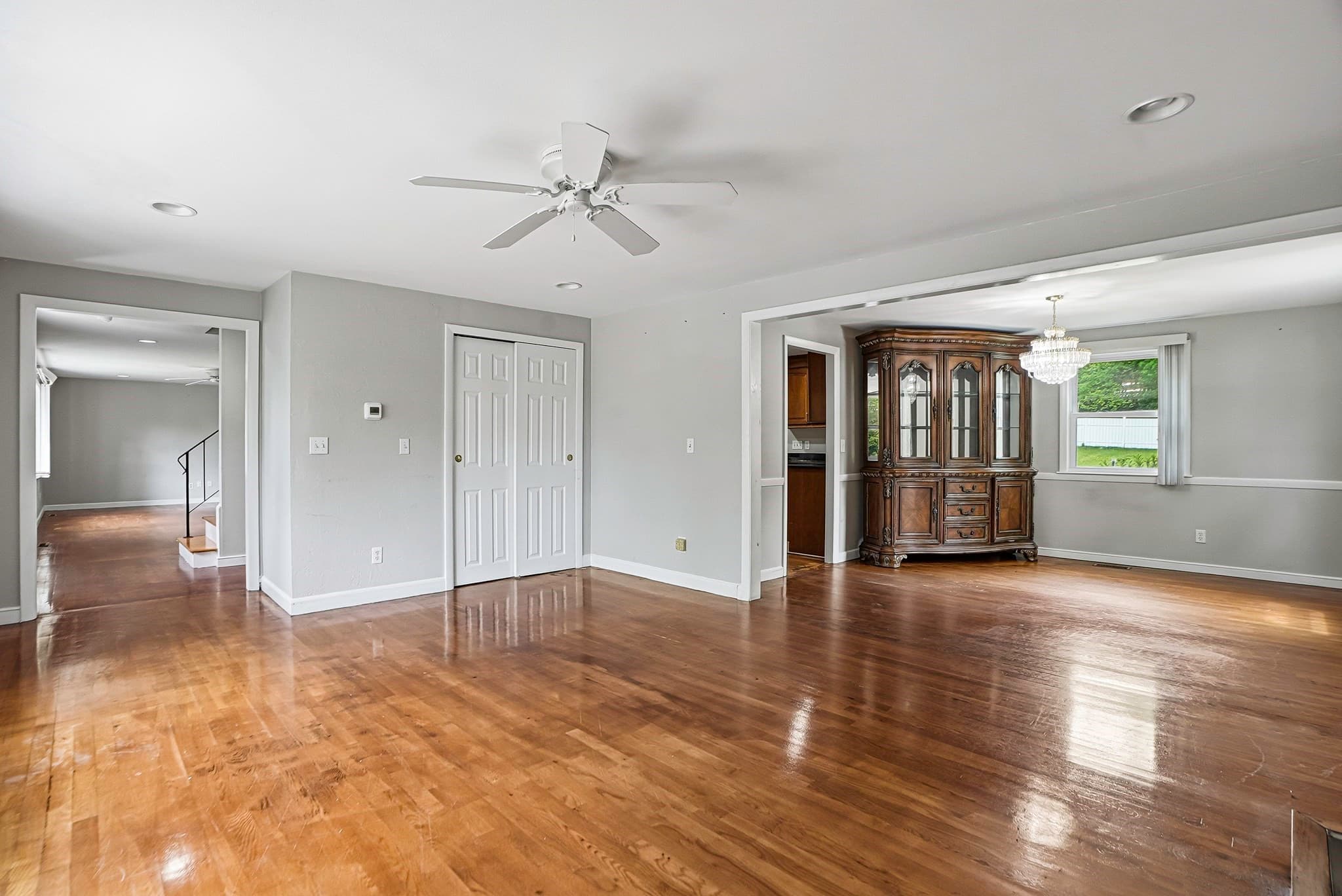 Single Family Residence at 57 Lanewood Ave, Framingham MA 01701, Framingham, photo 30 of 42