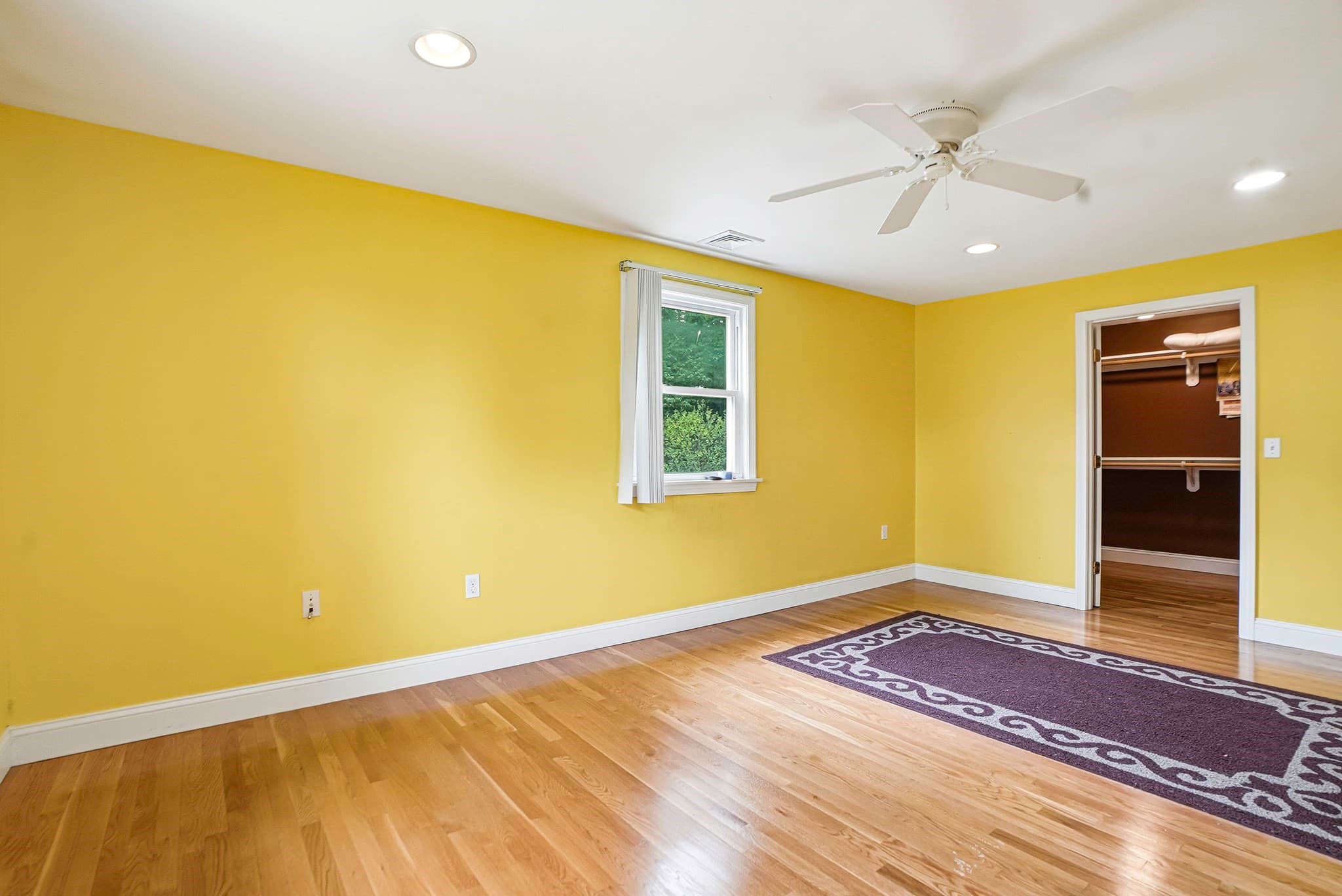 Single Family Residence at 57 Lanewood Ave, Framingham MA 01701, Framingham, photo 14 of 42