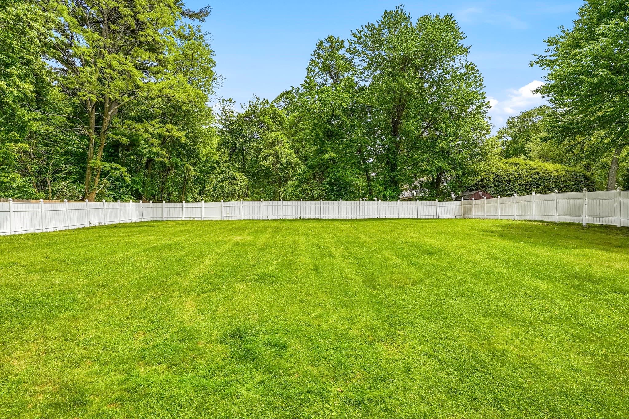 Single Family Residence at 57 Lanewood Ave, Framingham MA 01701, Framingham, photo 41 of 42