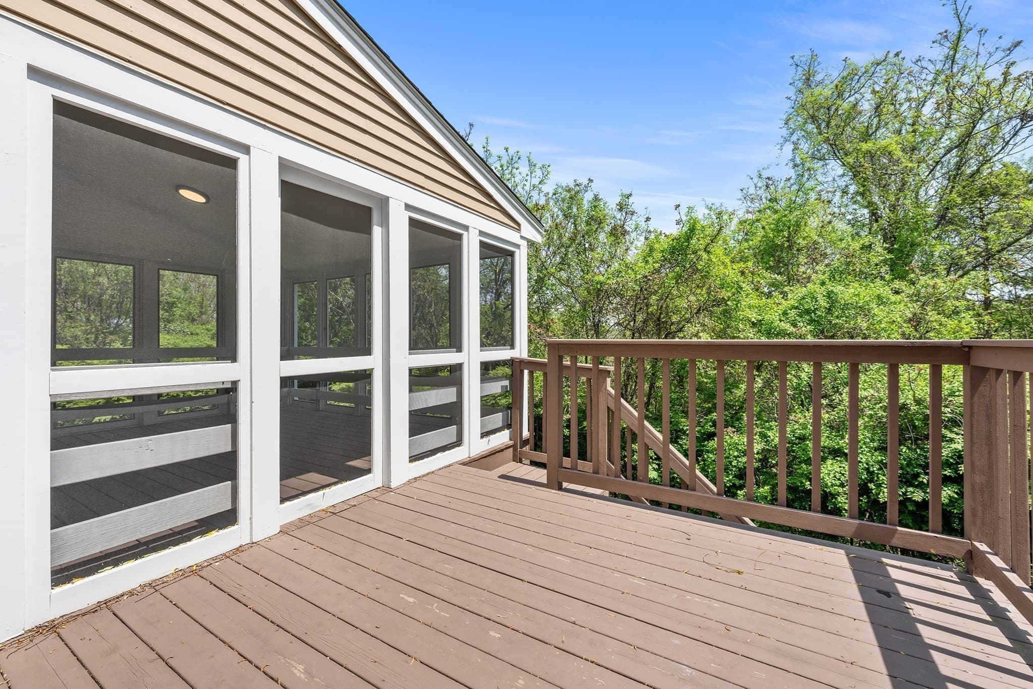 Single Family Residence at 45 Piccadilly Way, Westborough MA 01581, Westborough, photo 23 of 42
