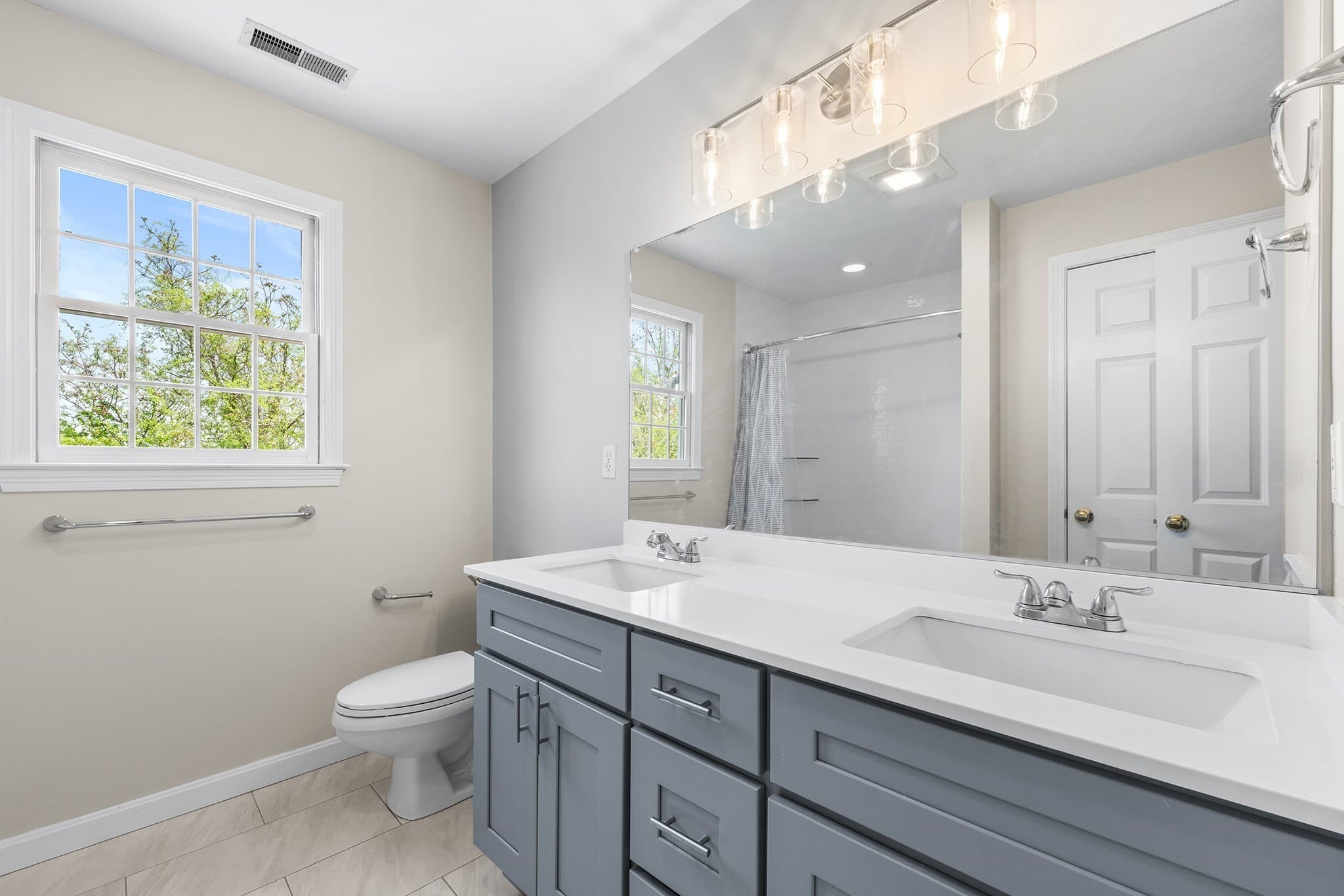 Single Family Residence at 45 Piccadilly Way, Westborough MA 01581, Westborough, photo 27 of 42