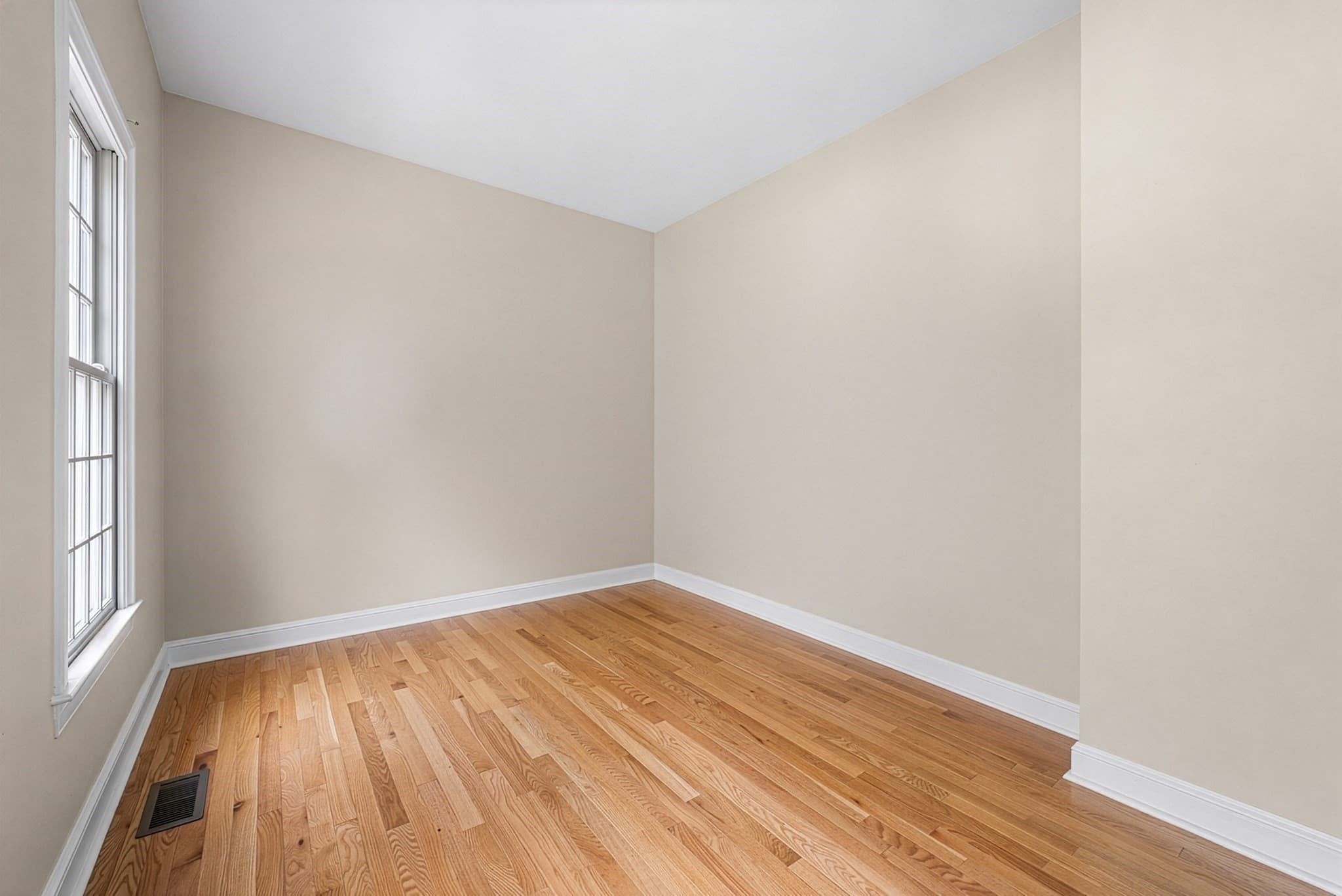 Single Family Residence at 45 Piccadilly Way, Westborough MA 01581, Westborough, photo 6 of 42