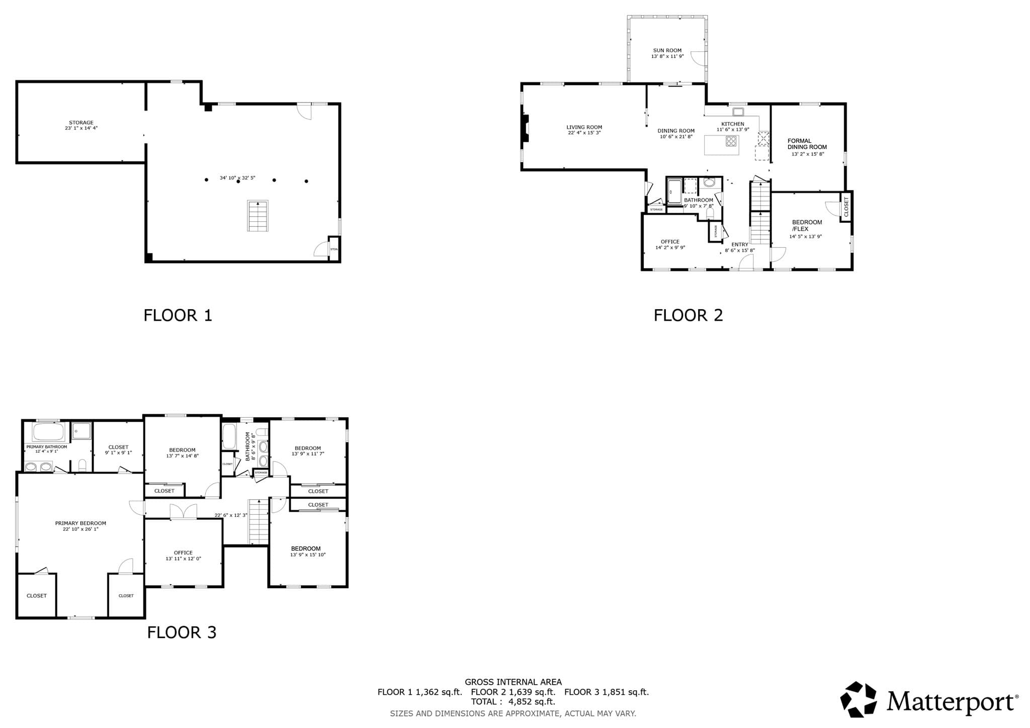 Single Family Residence at 45 Piccadilly Way, Westborough MA 01581, Westborough, photo 42 of 42