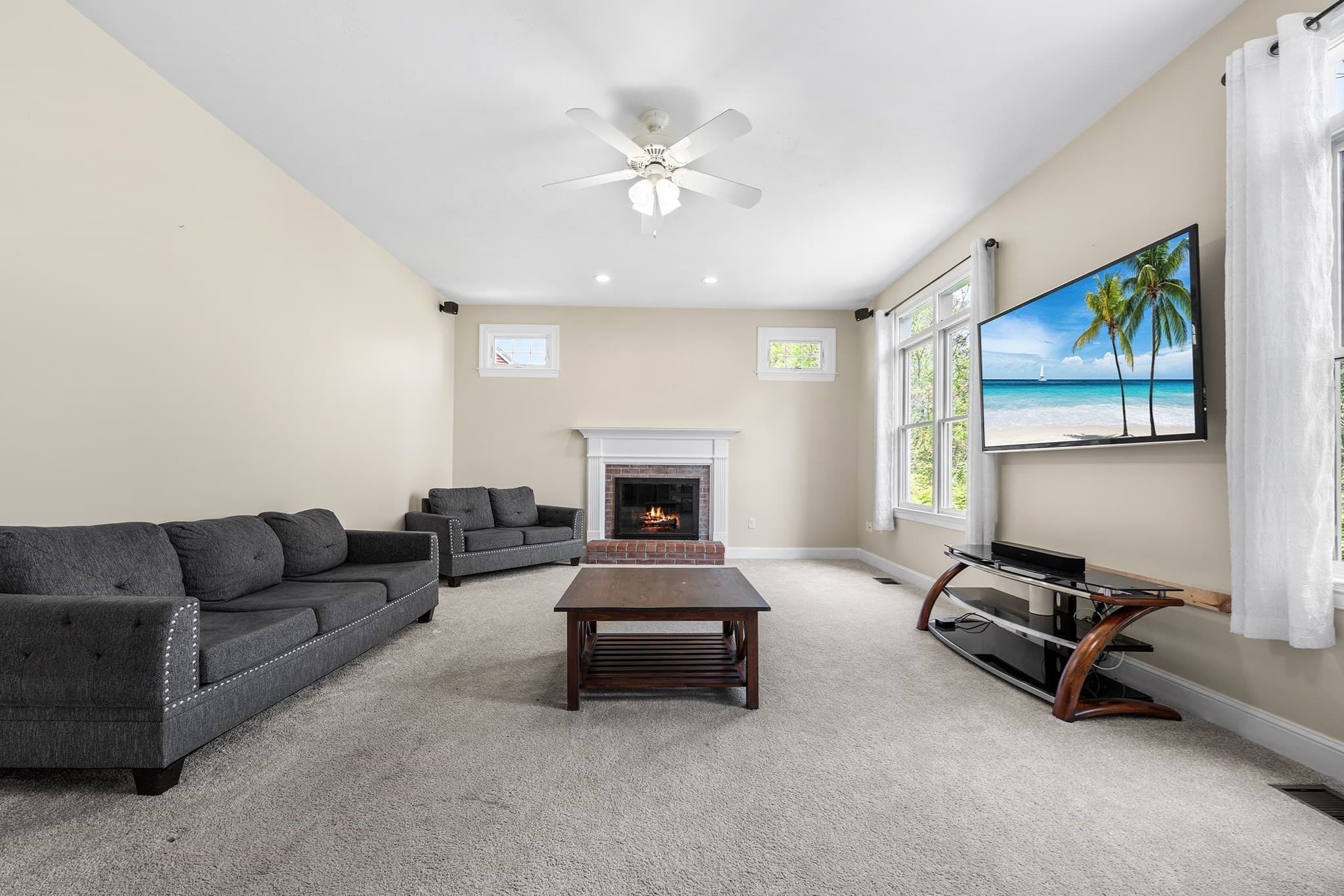 Single Family Residence at 45 Piccadilly Way, Westborough MA 01581, Westborough, photo 13 of 42
