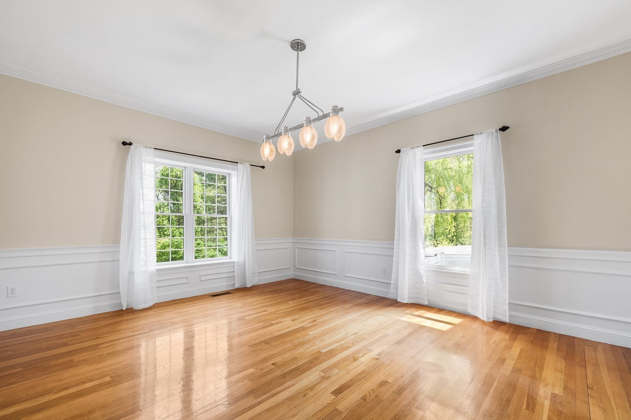 Single Family Residence at 45 Piccadilly Way, Westborough MA 01581, Westborough, photo 17 of 42
