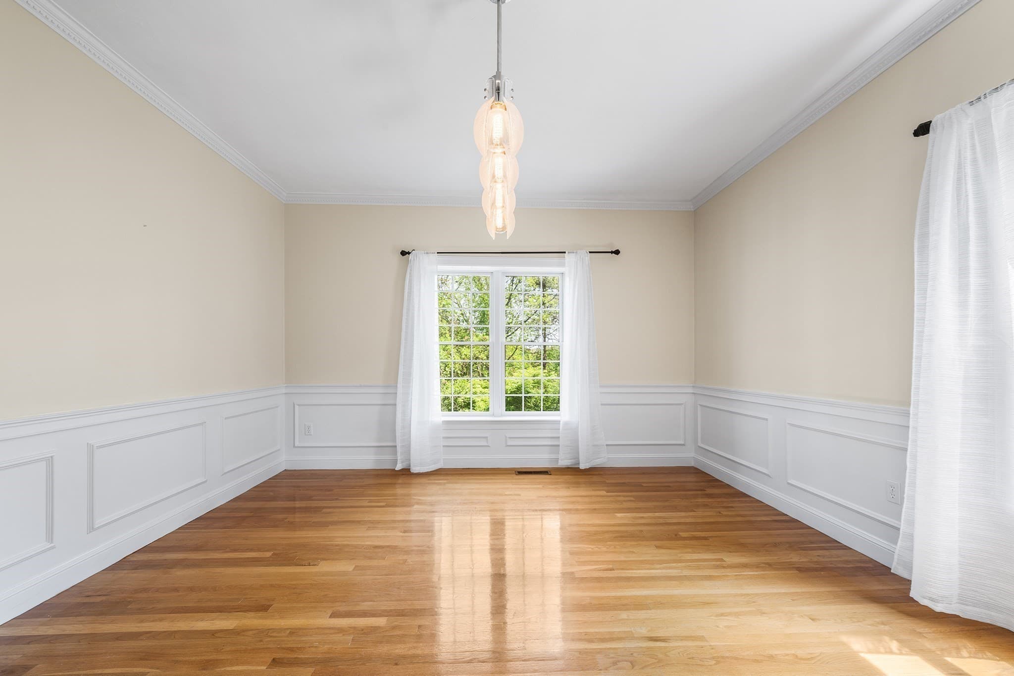 Single Family Residence at 45 Piccadilly Way, Westborough MA 01581, Westborough, photo 16 of 42