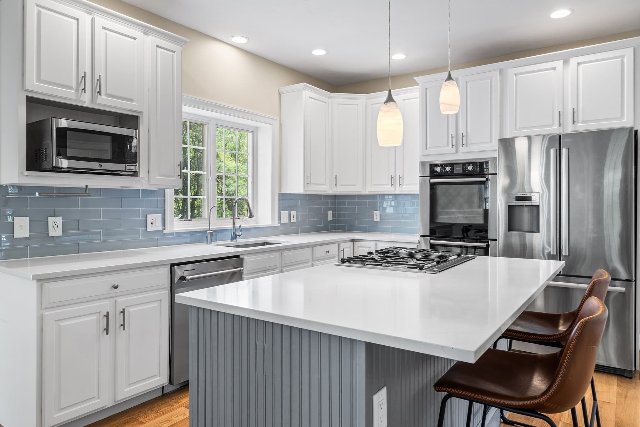 Single Family Residence at 45 Piccadilly Way, Westborough MA 01581, Westborough, photo 12 of 42