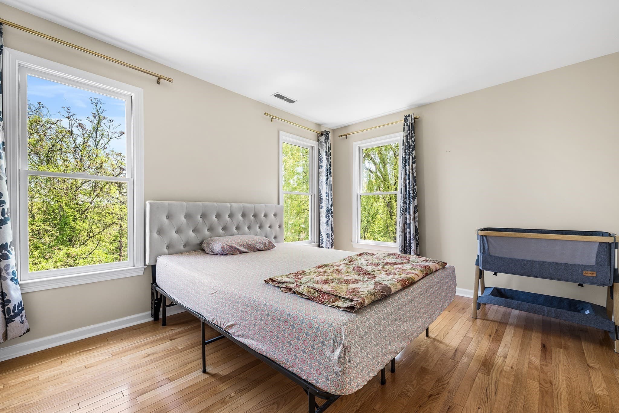 Single Family Residence at 45 Piccadilly Way, Westborough MA 01581, Westborough, photo 26 of 42