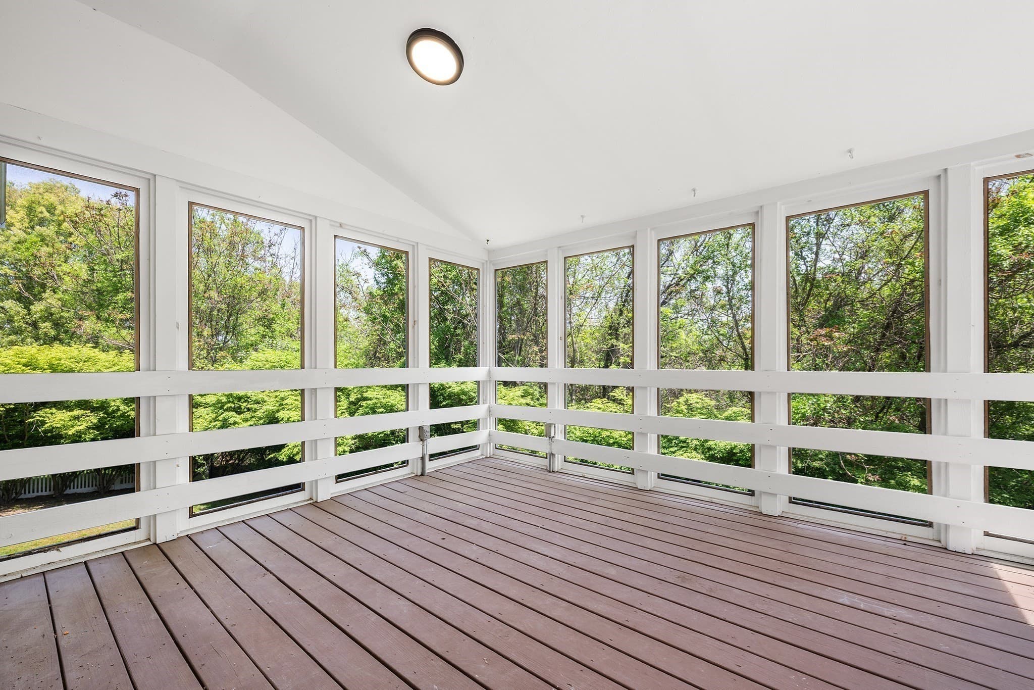 Single Family Residence at 45 Piccadilly Way, Westborough MA 01581, Westborough, photo 22 of 42