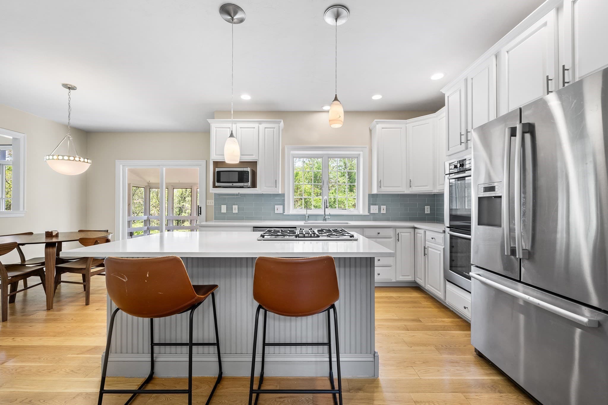 Single Family Residence at 45 Piccadilly Way, Westborough MA 01581, Westborough, photo 7 of 42