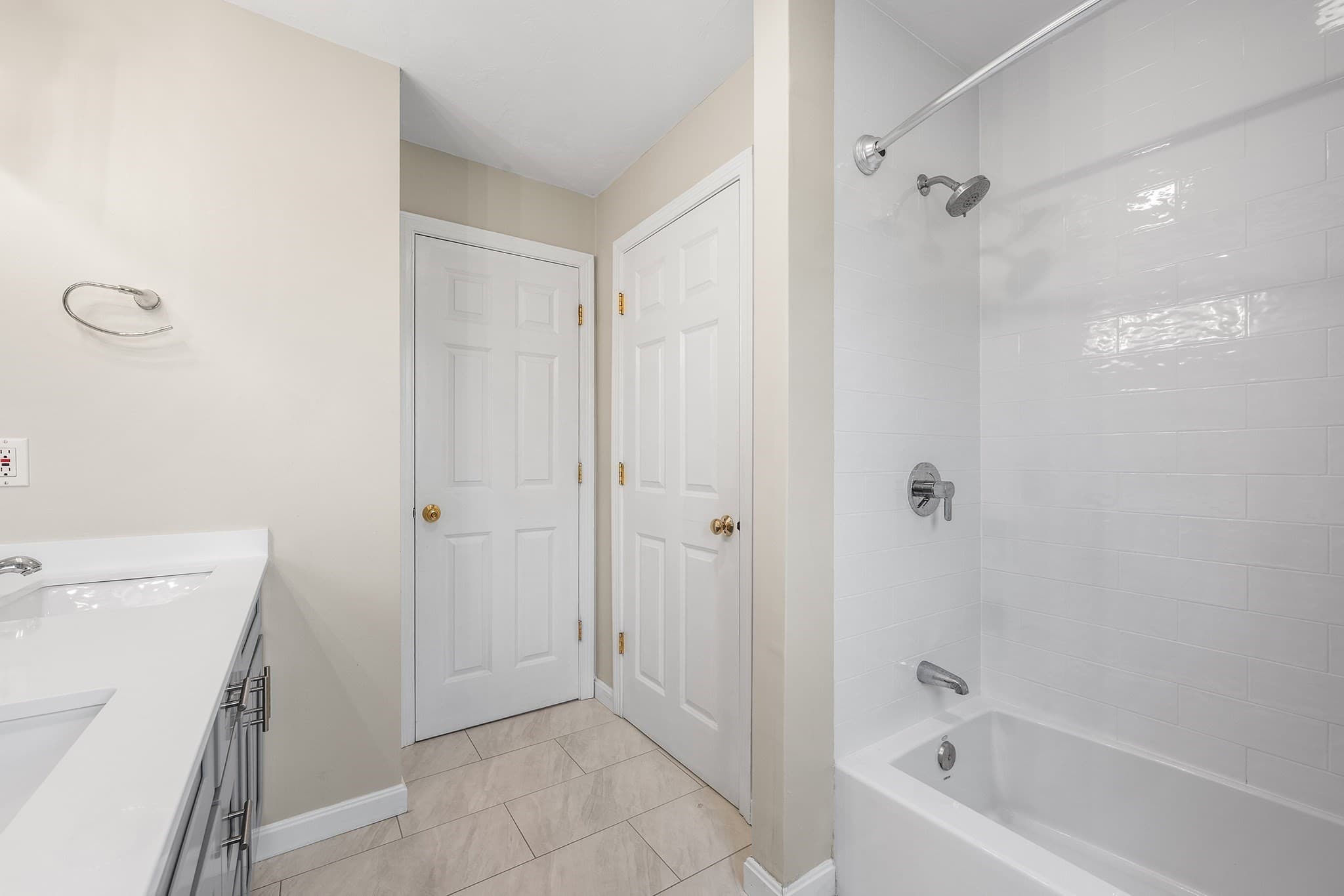 Single Family Residence at 45 Piccadilly Way, Westborough MA 01581, Westborough, photo 28 of 42