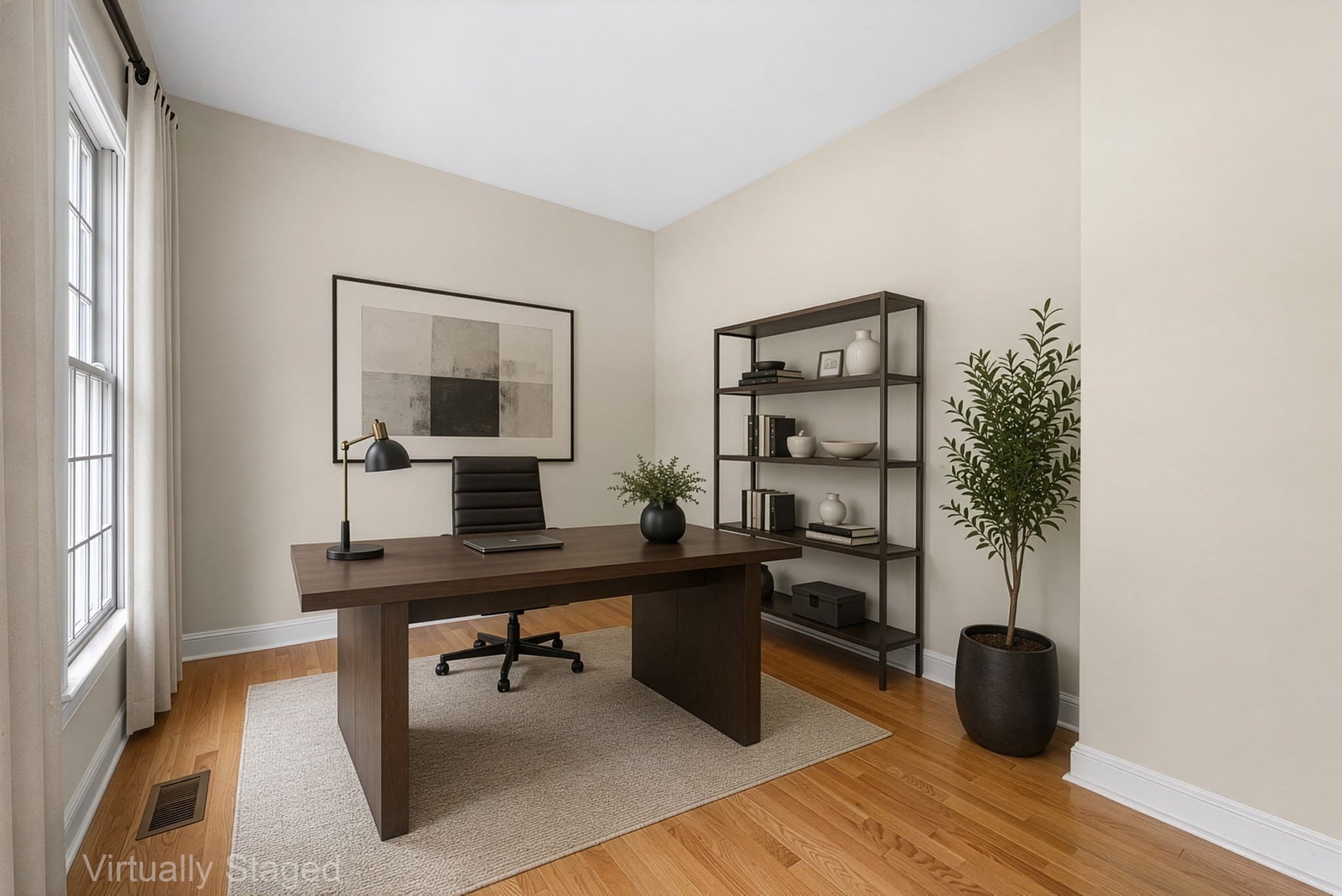 Single Family Residence at 45 Piccadilly Way, Westborough MA 01581, Westborough, photo 5 of 42