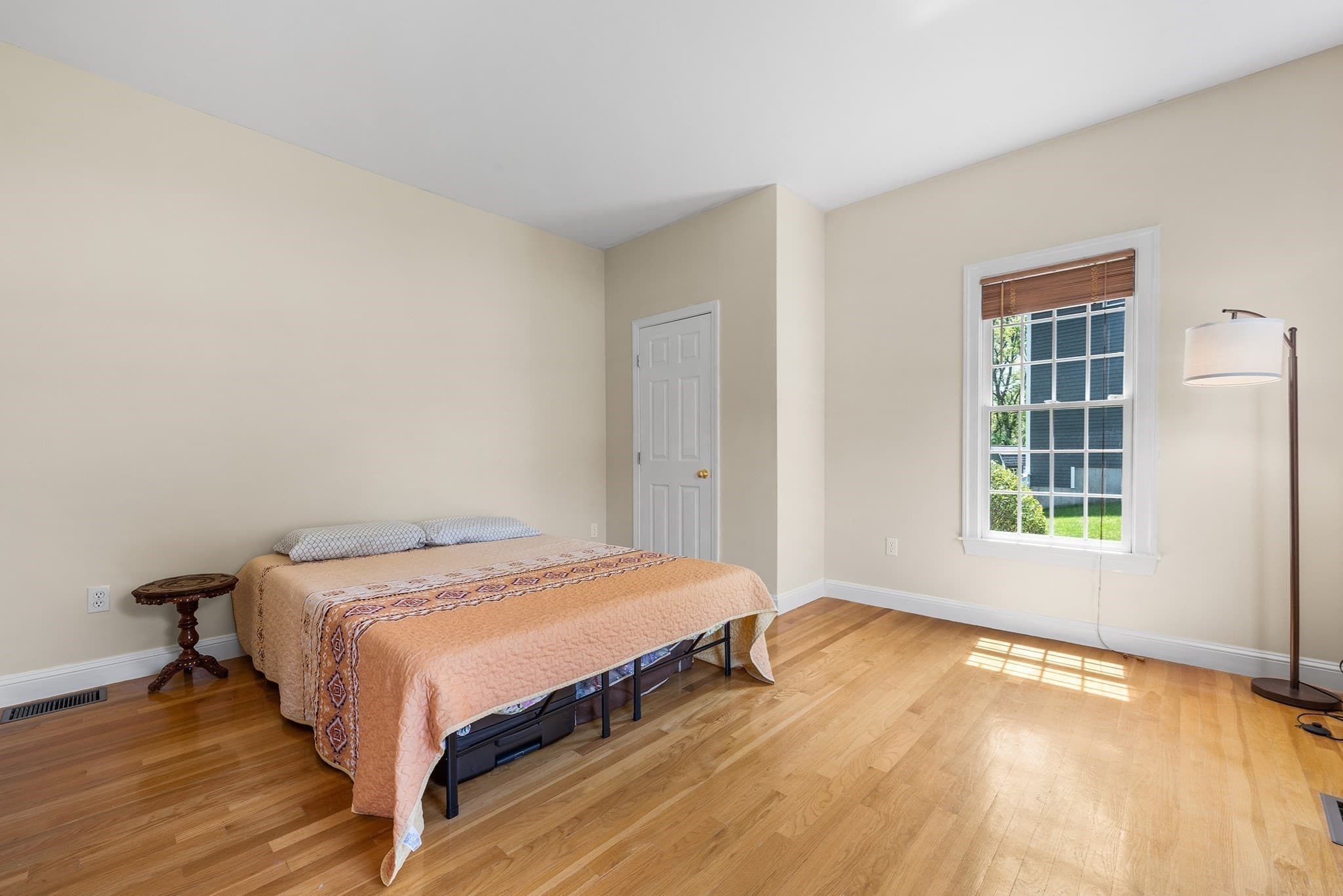 Single Family Residence at 45 Piccadilly Way, Westborough MA 01581, Westborough, photo 20 of 42