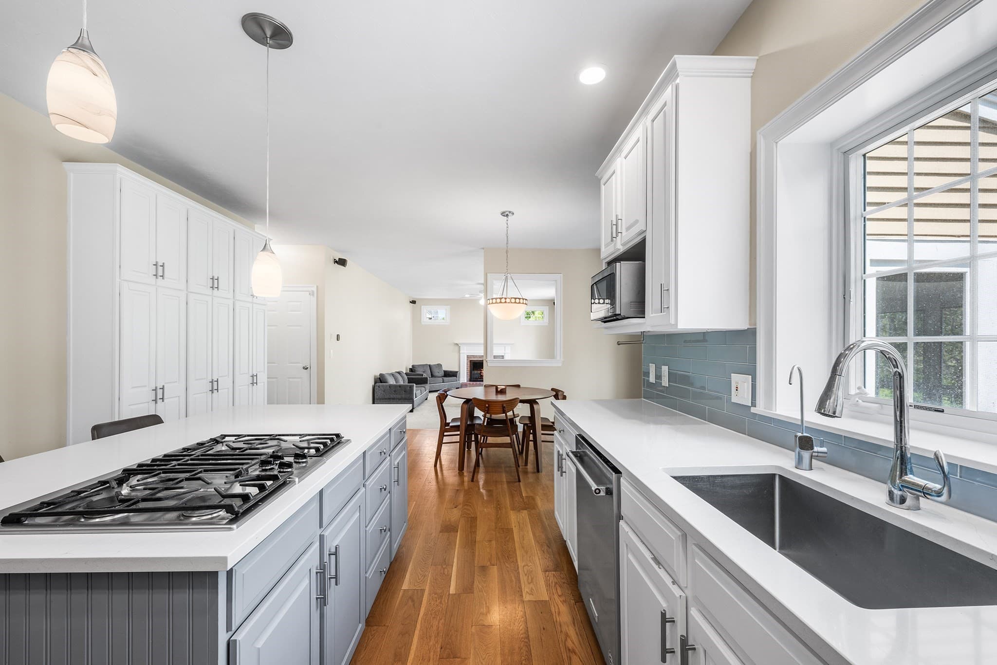 Single Family Residence at 45 Piccadilly Way, Westborough MA 01581, Westborough, photo 9 of 42
