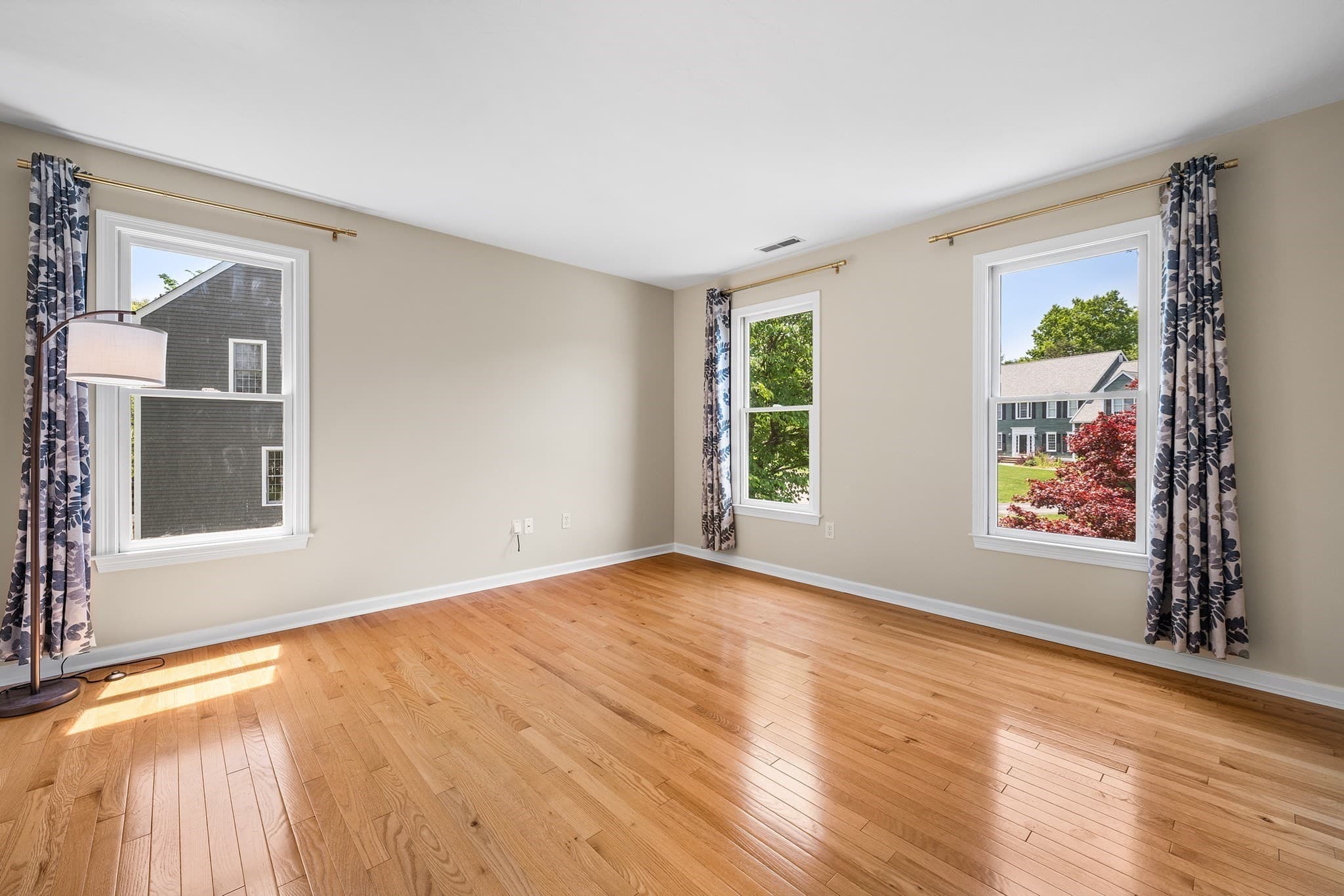 Single Family Residence at 45 Piccadilly Way, Westborough MA 01581, Westborough, photo 24 of 42