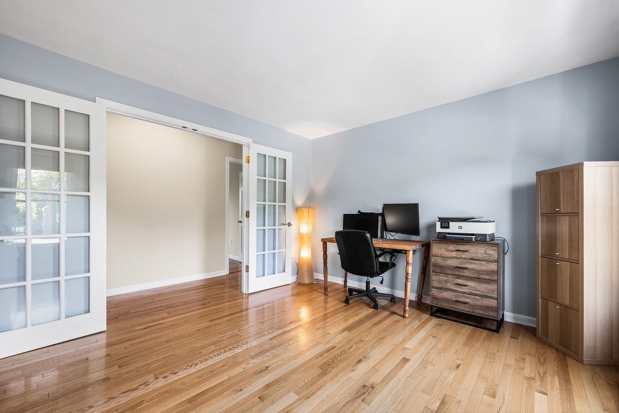 Single Family Residence at 45 Piccadilly Way, Westborough MA 01581, Westborough, photo 30 of 42