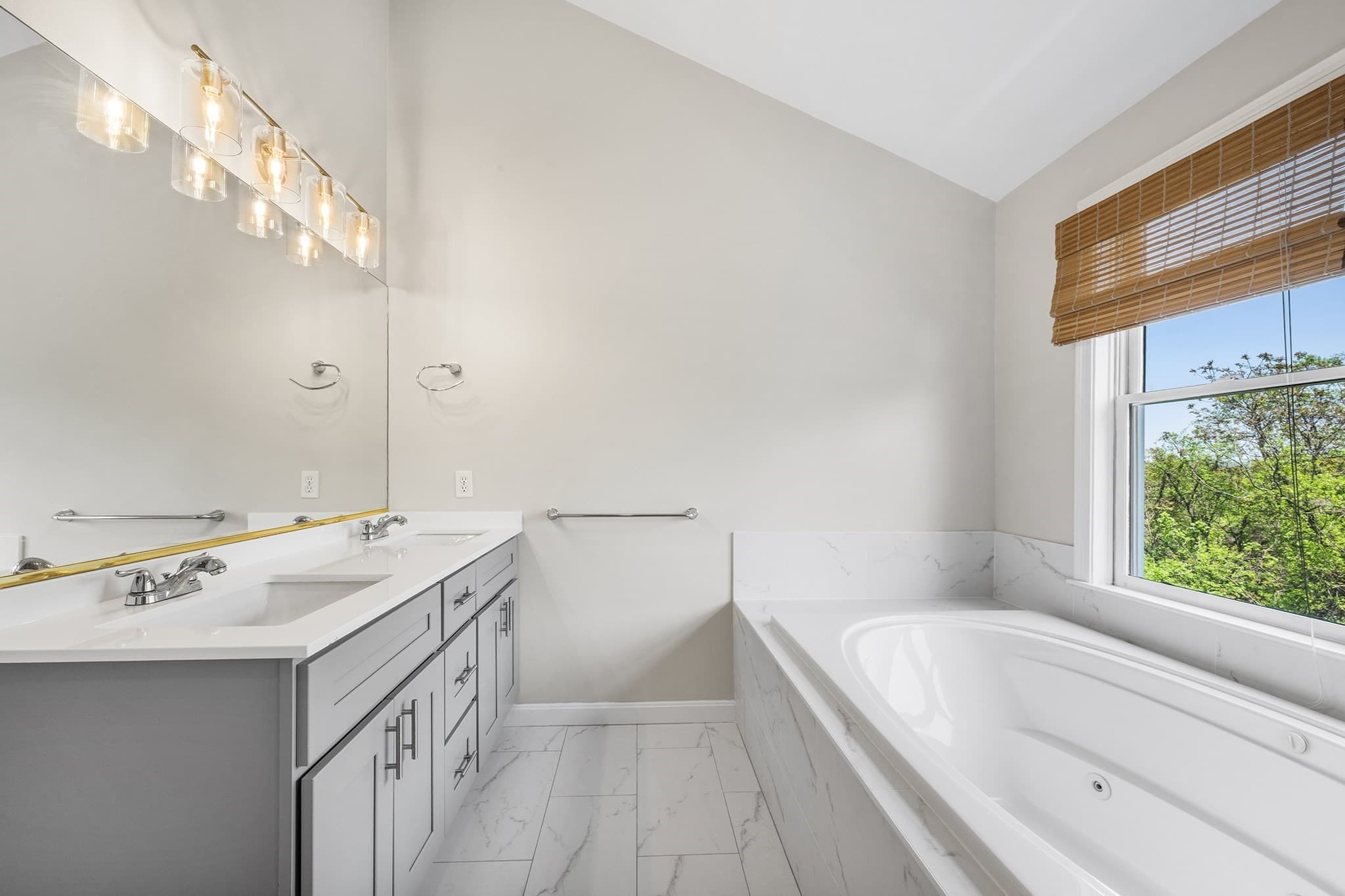 Single Family Residence at 45 Piccadilly Way, Westborough MA 01581, Westborough, photo 34 of 42