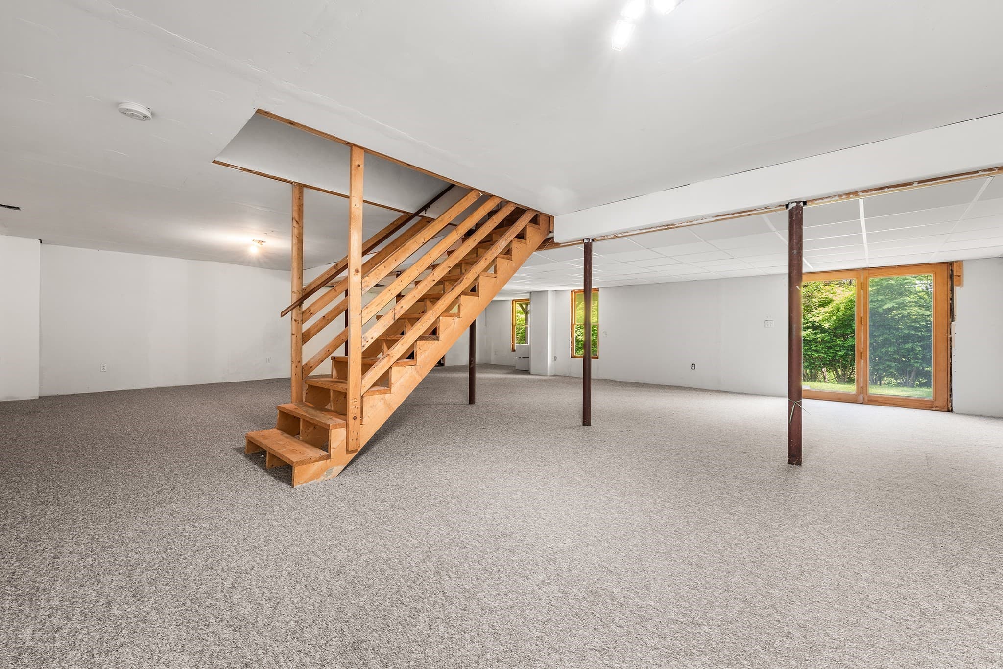 Single Family Residence at 45 Piccadilly Way, Westborough MA 01581, Westborough, photo 38 of 42
