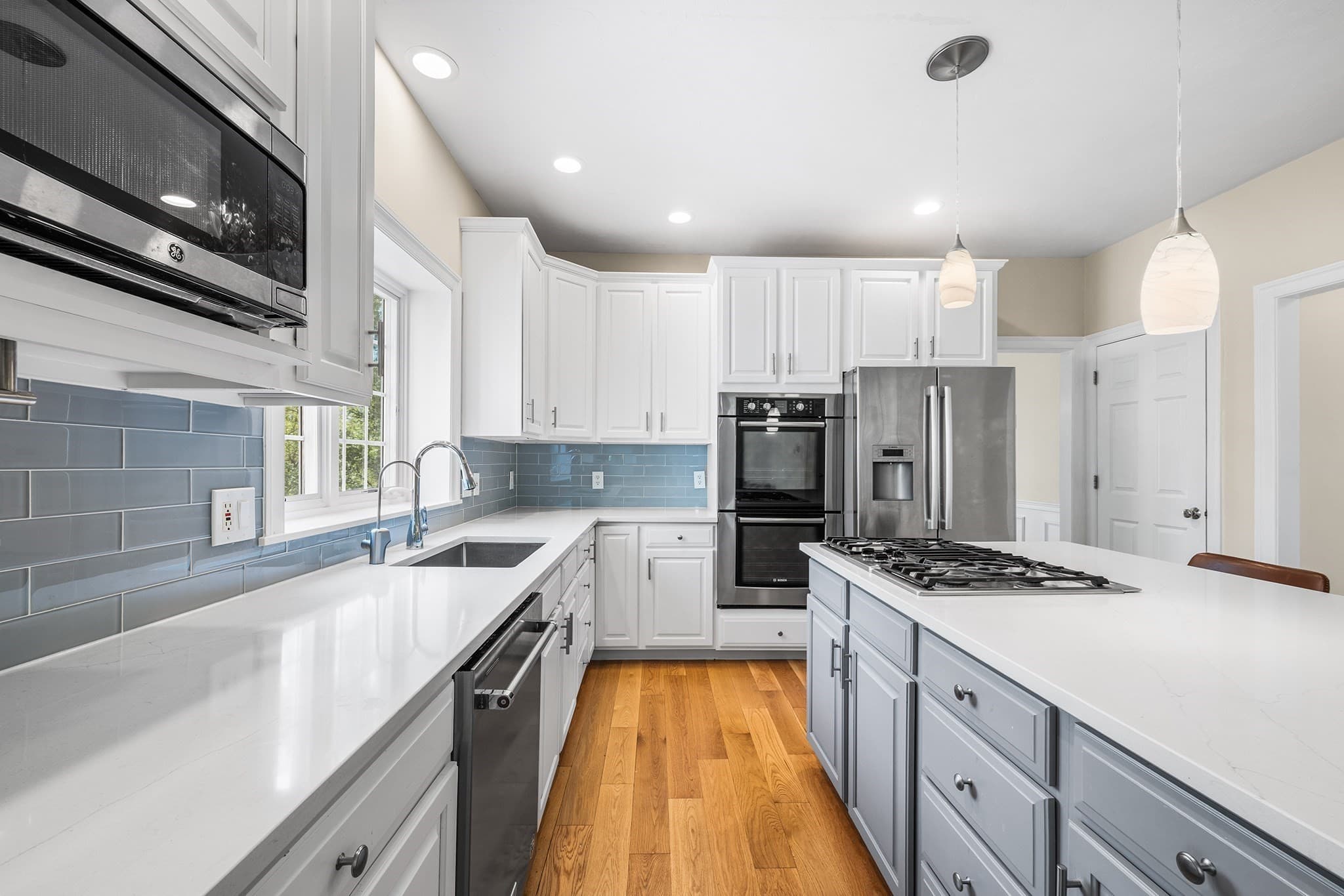 Single Family Residence at 45 Piccadilly Way, Westborough MA 01581, Westborough, photo 10 of 42