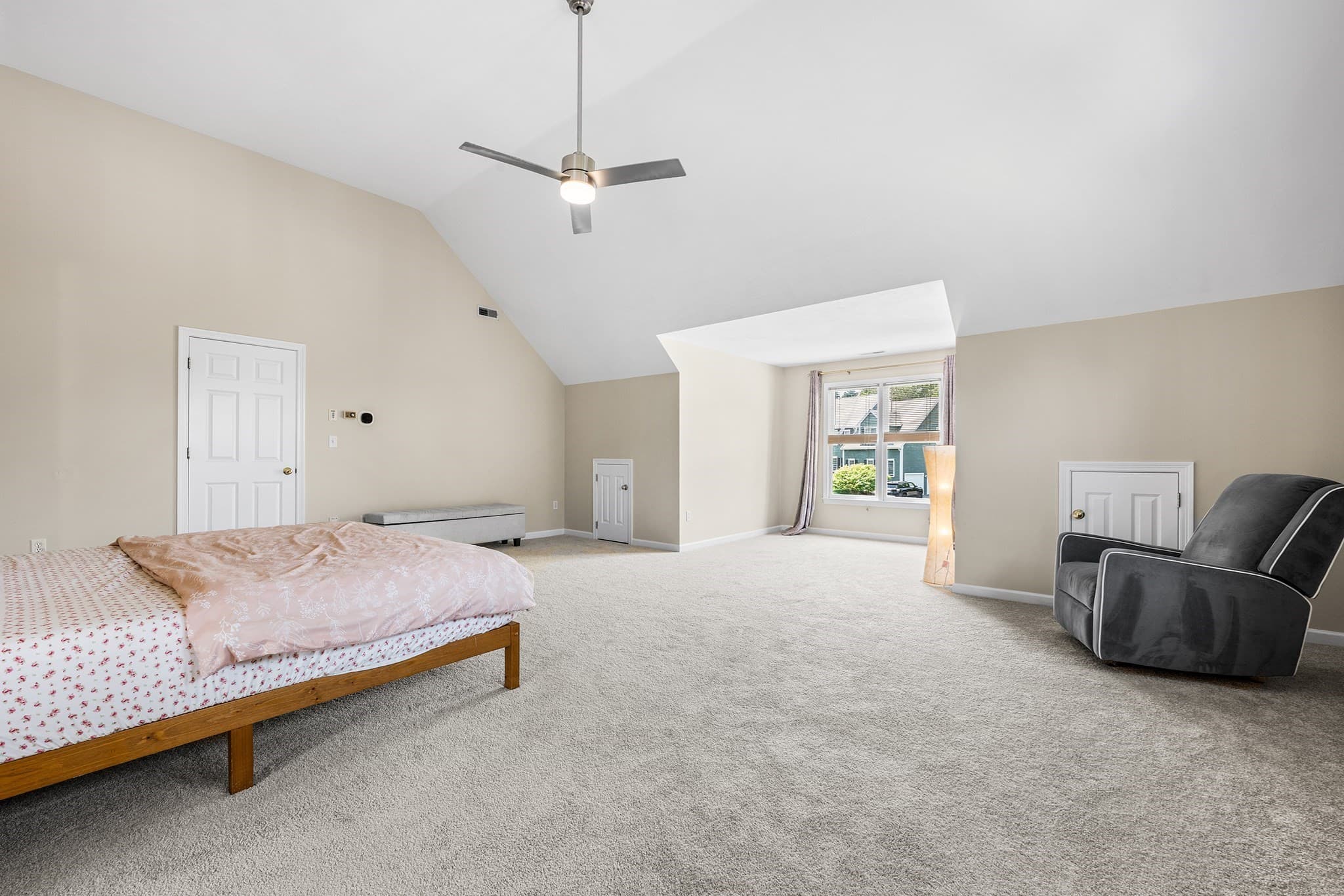 Single Family Residence at 45 Piccadilly Way, Westborough MA 01581, Westborough, photo 33 of 42
