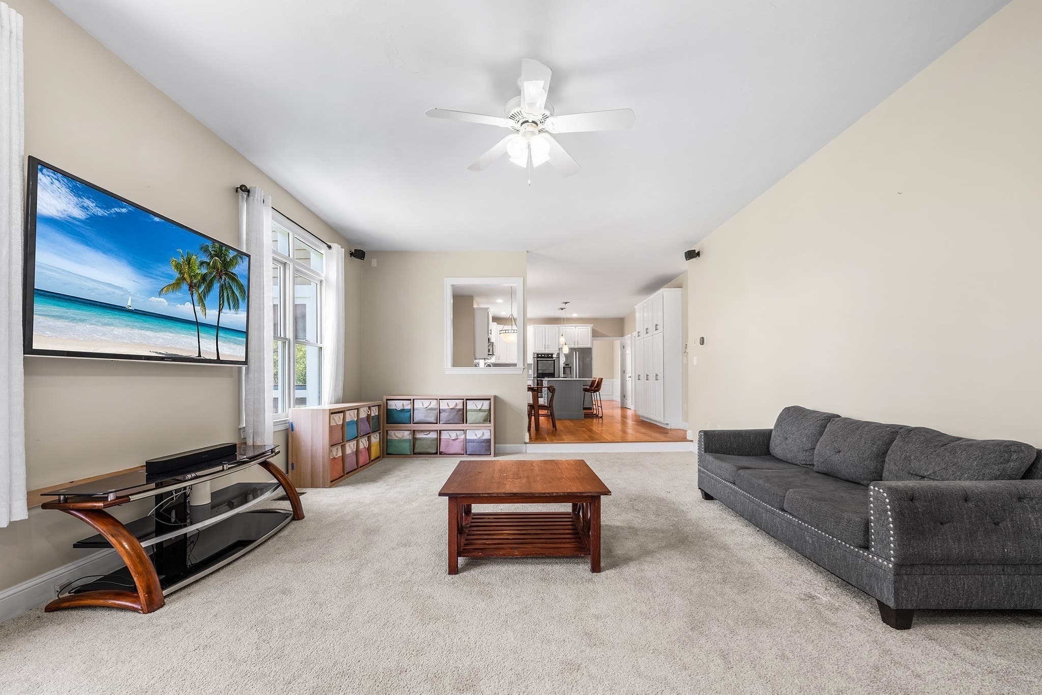 Single Family Residence at 45 Piccadilly Way, Westborough MA 01581, Westborough, photo 14 of 42