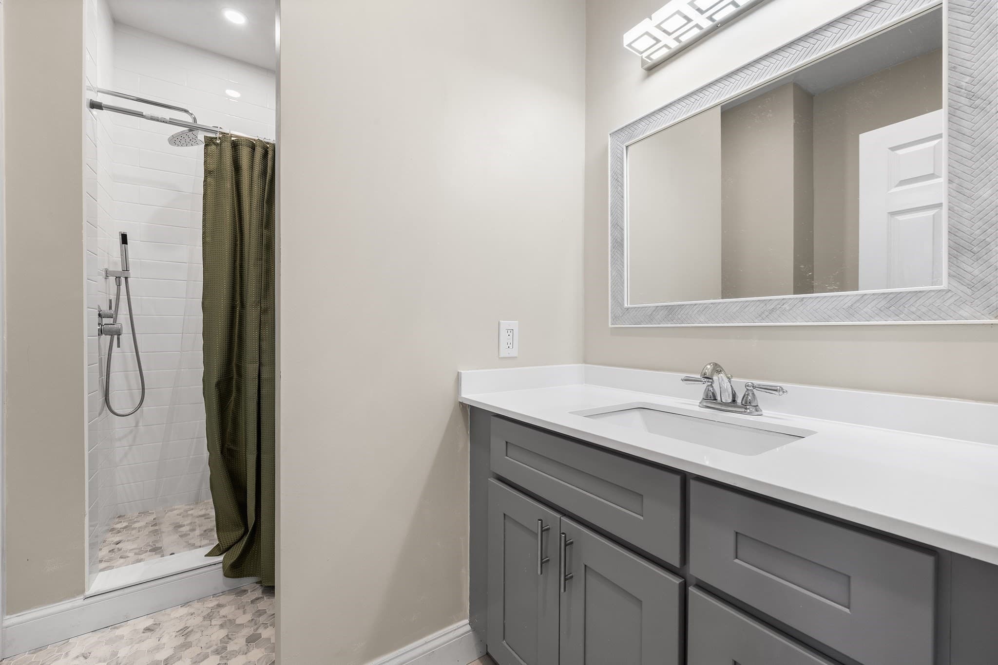 Single Family Residence at 45 Piccadilly Way, Westborough MA 01581, Westborough, photo 18 of 42