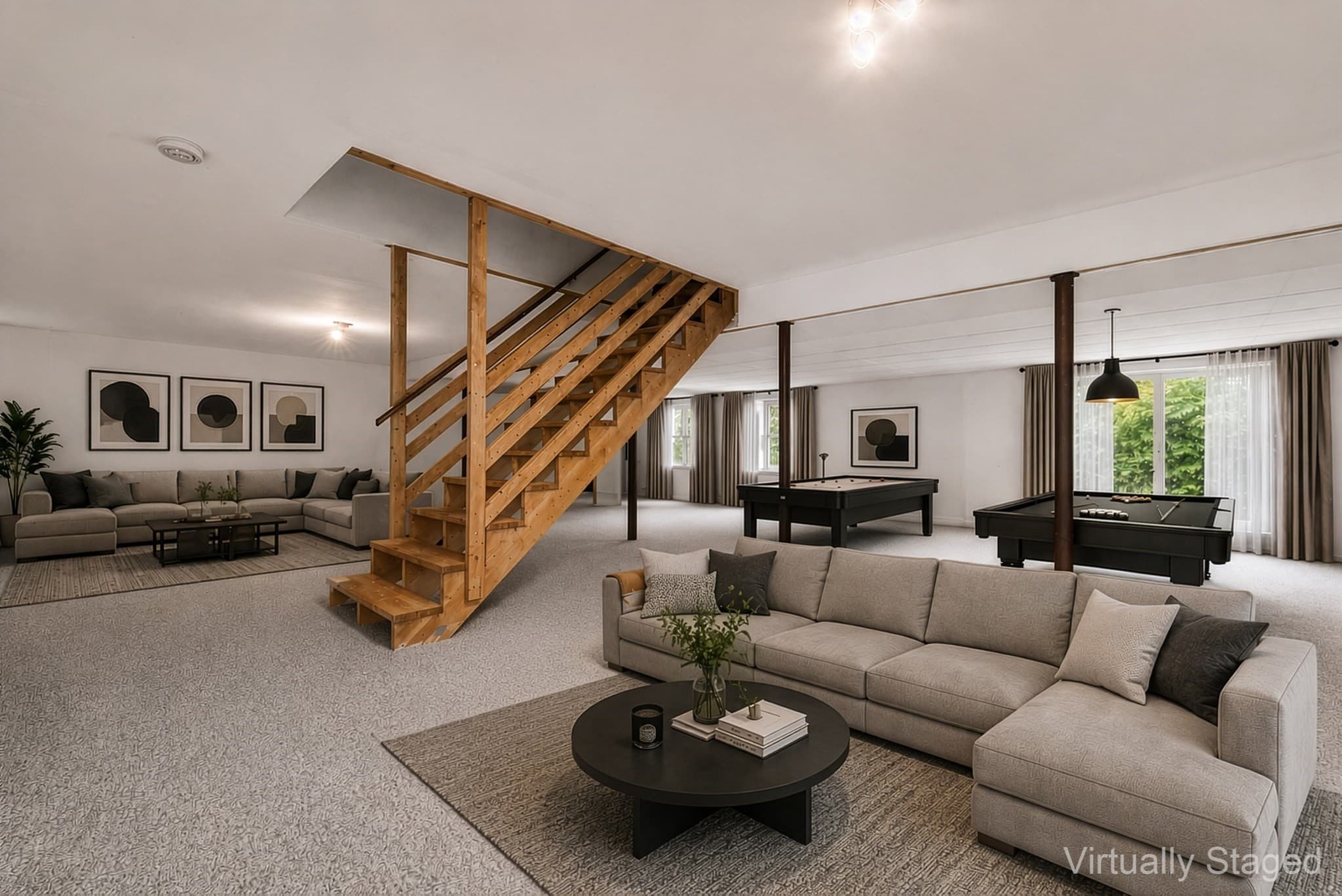 Single Family Residence at 45 Piccadilly Way, Westborough MA 01581, Westborough, photo 37 of 42