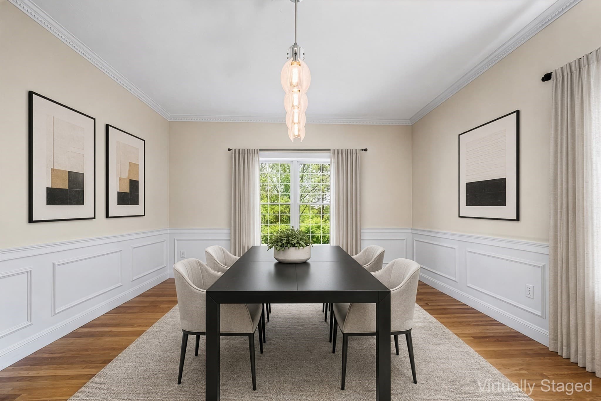 Single Family Residence at 45 Piccadilly Way, Westborough MA 01581, Westborough, photo 15 of 42