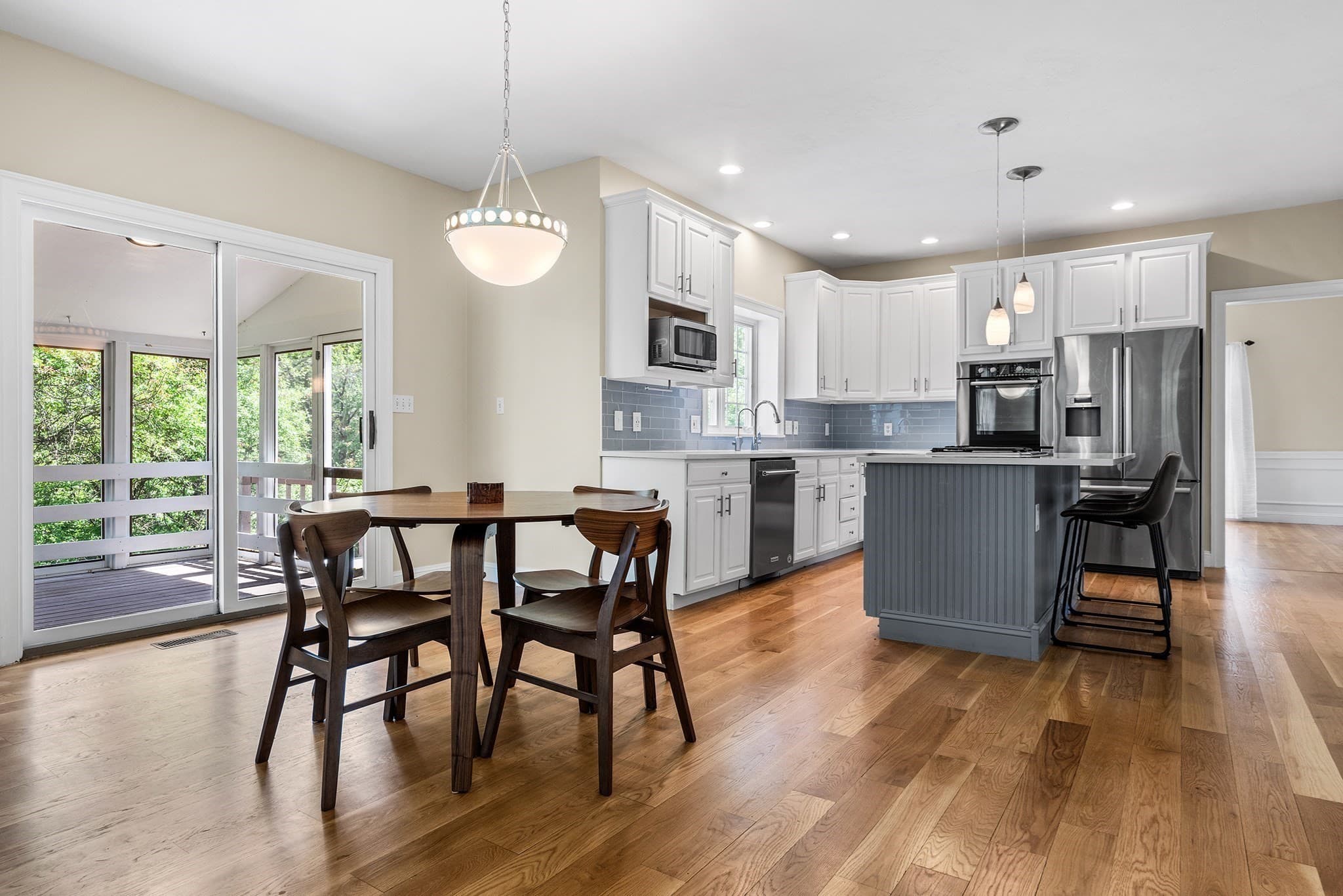 Single Family Residence at 45 Piccadilly Way, Westborough MA 01581, Westborough, photo 11 of 42