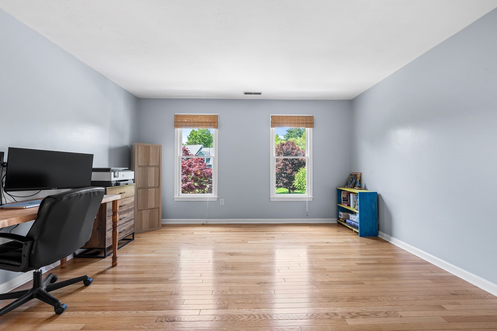 Single Family Residence at 45 Piccadilly Way, Westborough MA 01581, Westborough, photo 31 of 42